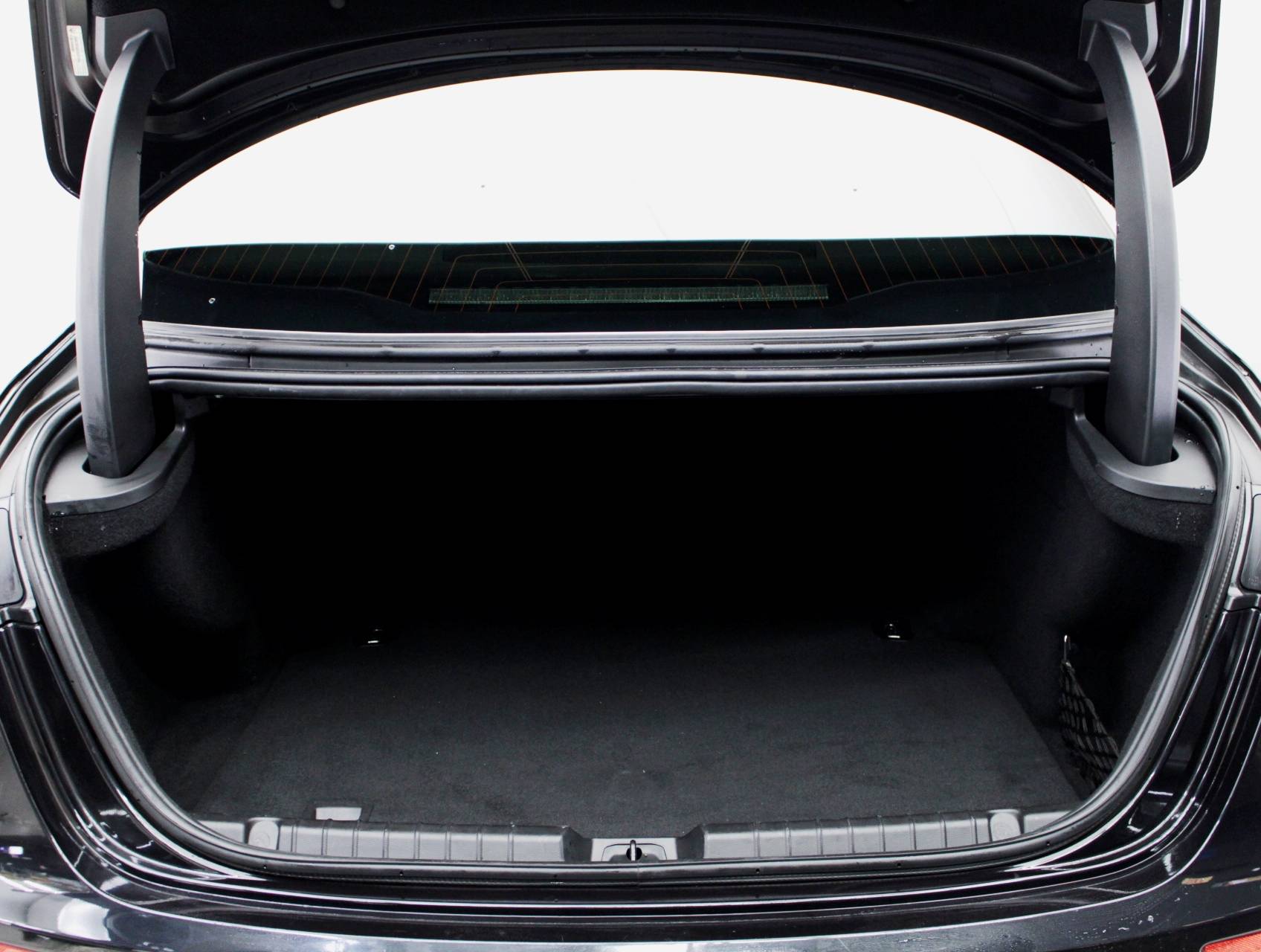 Florida Fine Cars - Used MASERATI GHIBLI 2014 MIAMI S Q4