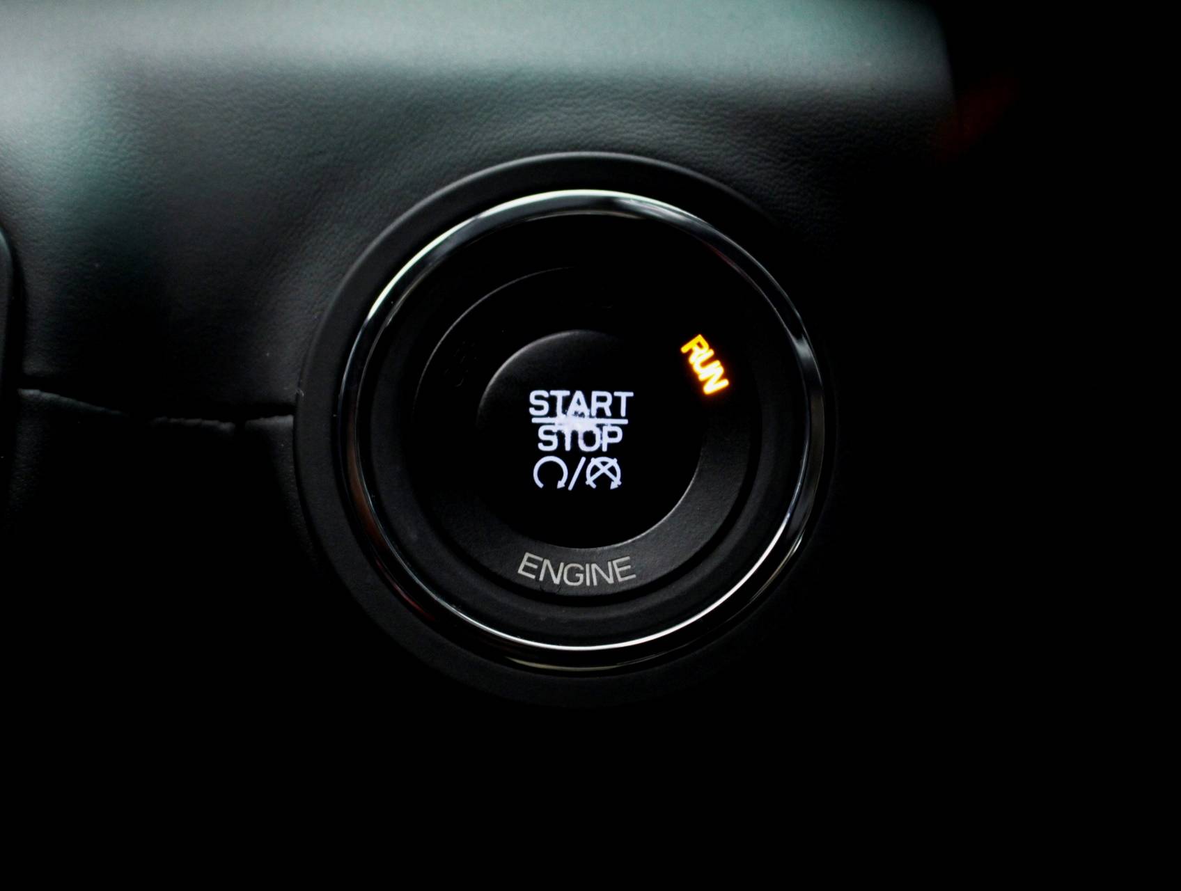 Florida Fine Cars - Used MASERATI GHIBLI 2014 MIAMI S Q4