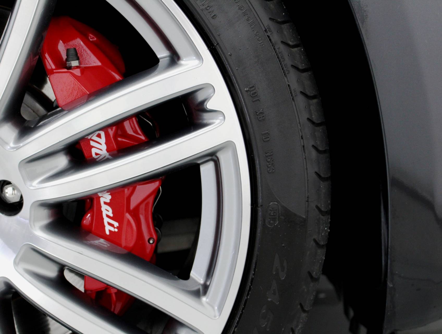 Florida Fine Cars - Used MASERATI GHIBLI 2014 MIAMI S Q4