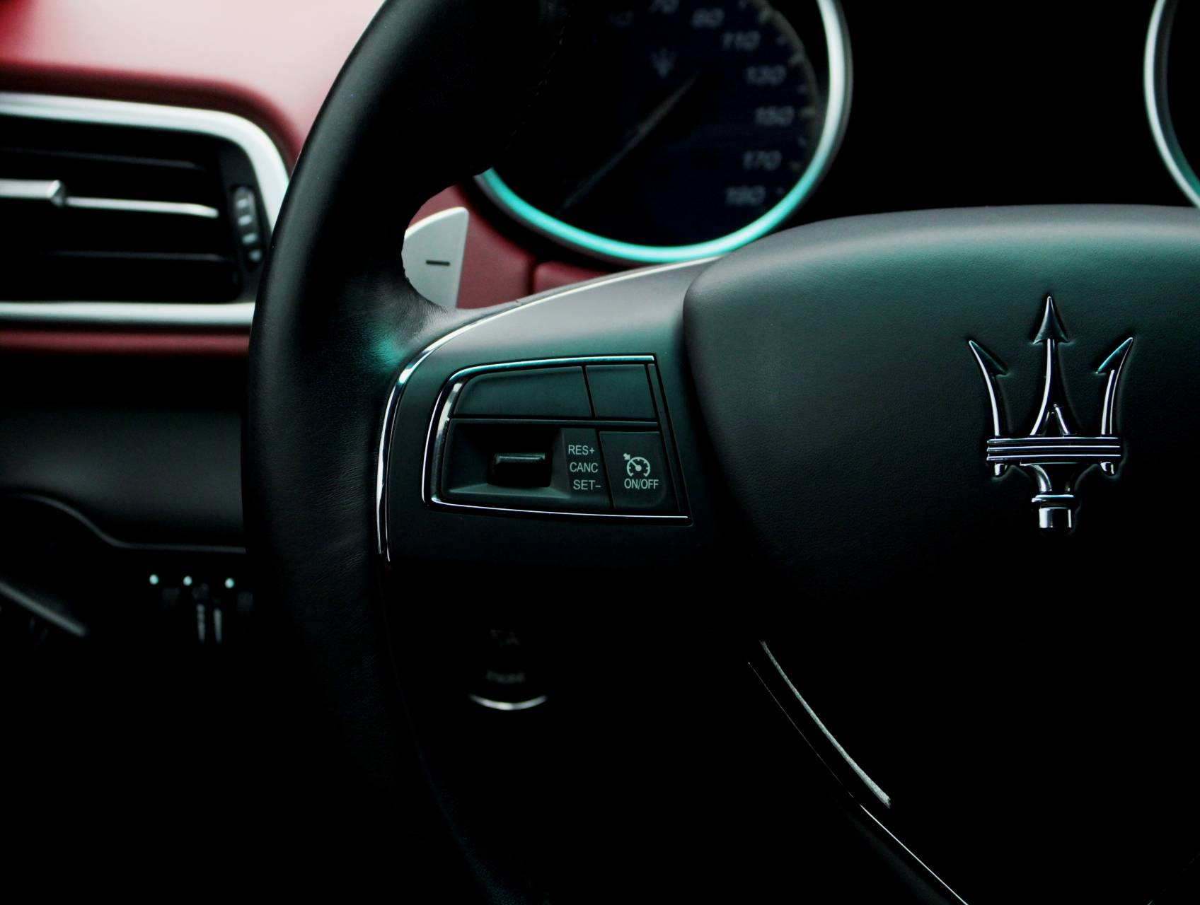 Florida Fine Cars - Used MASERATI GHIBLI 2014 MIAMI S Q4