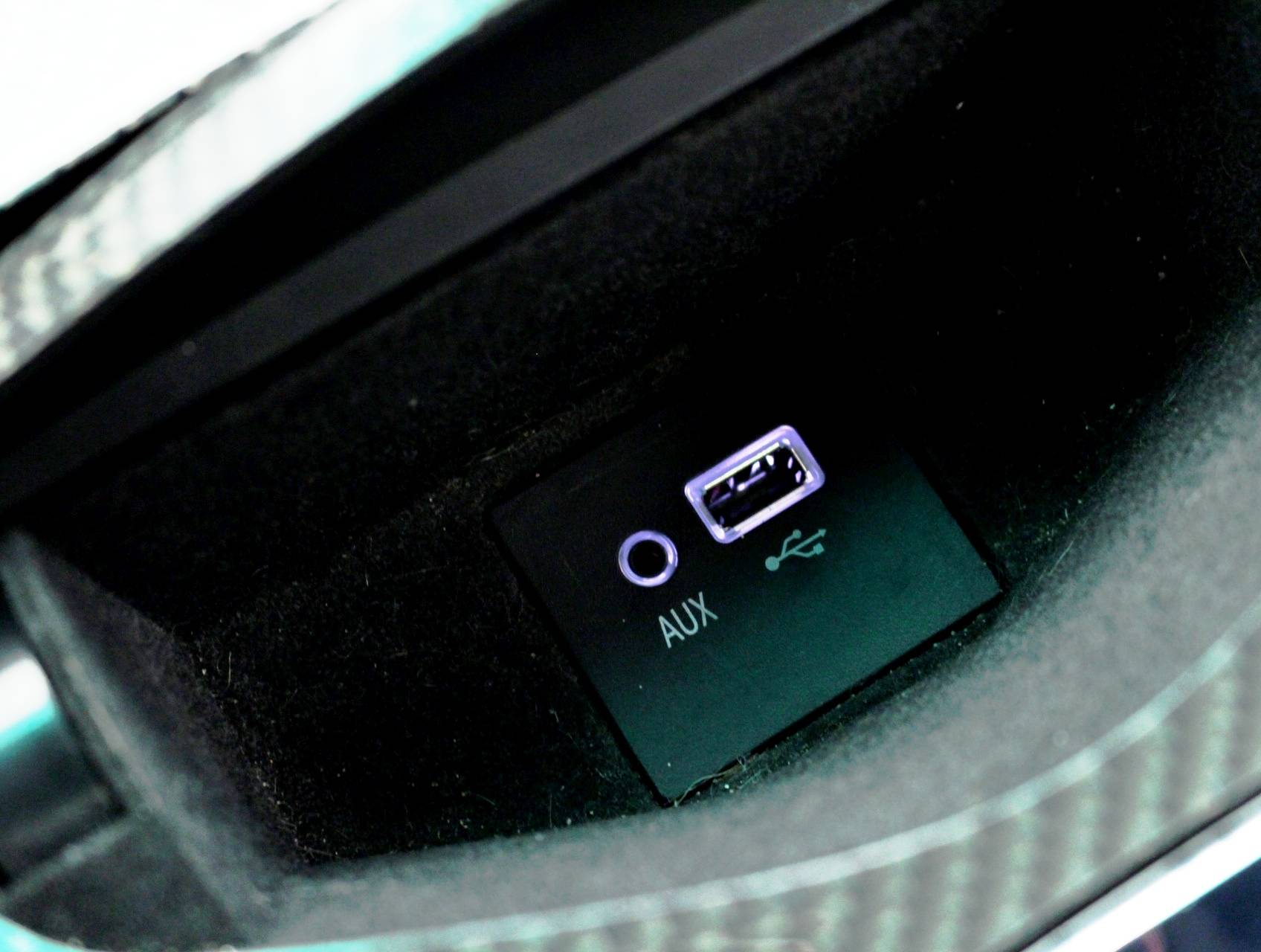 Florida Fine Cars - Used MASERATI GHIBLI 2014 MIAMI S Q4