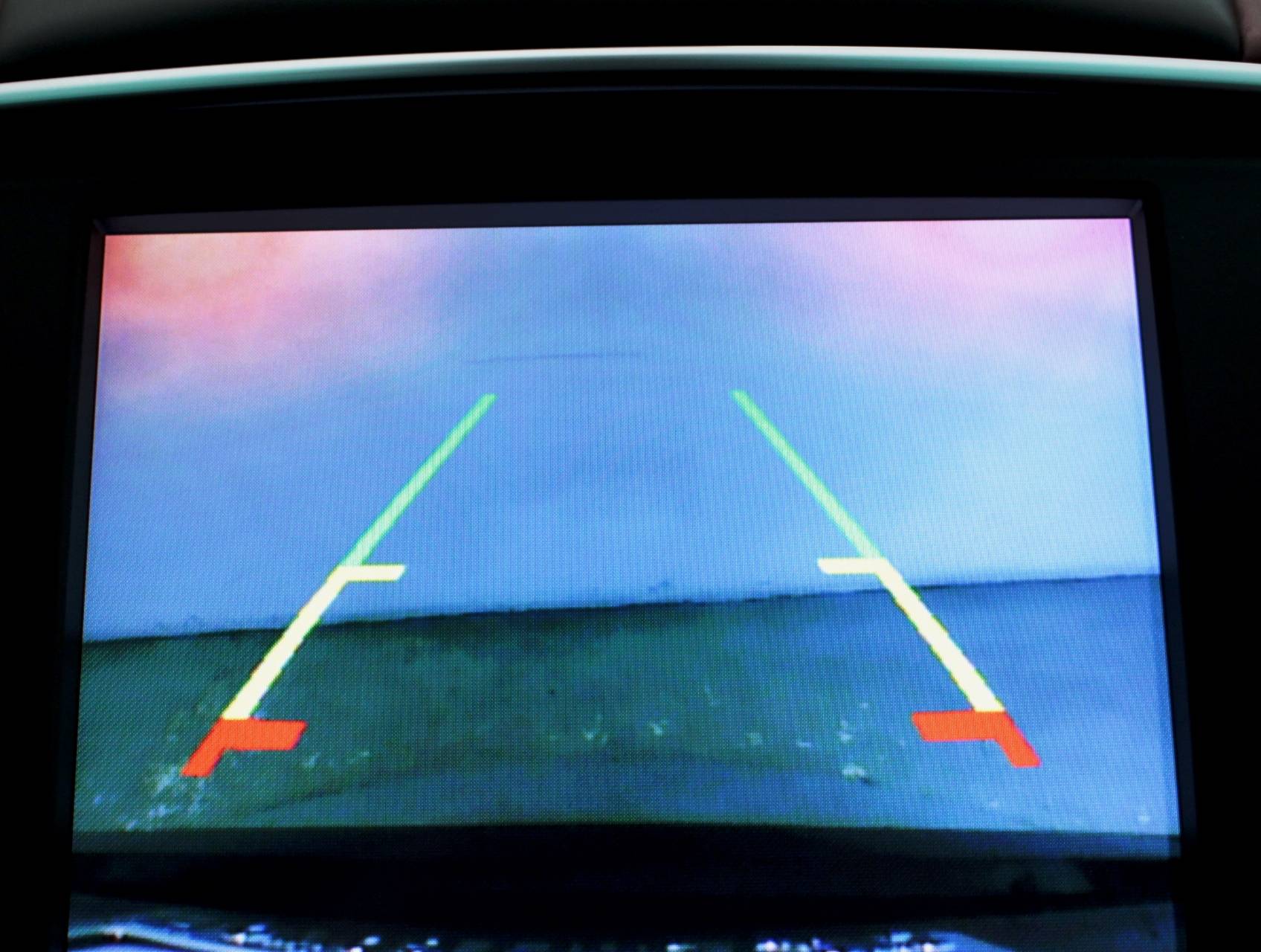 Florida Fine Cars - Used MASERATI GHIBLI 2014 MIAMI S Q4