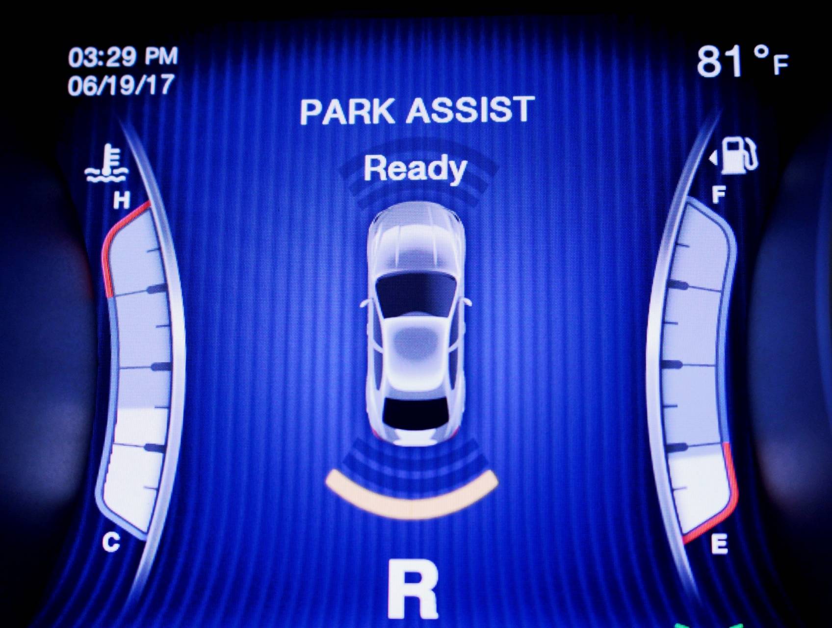 Florida Fine Cars - Used MASERATI GHIBLI 2014 MIAMI S Q4