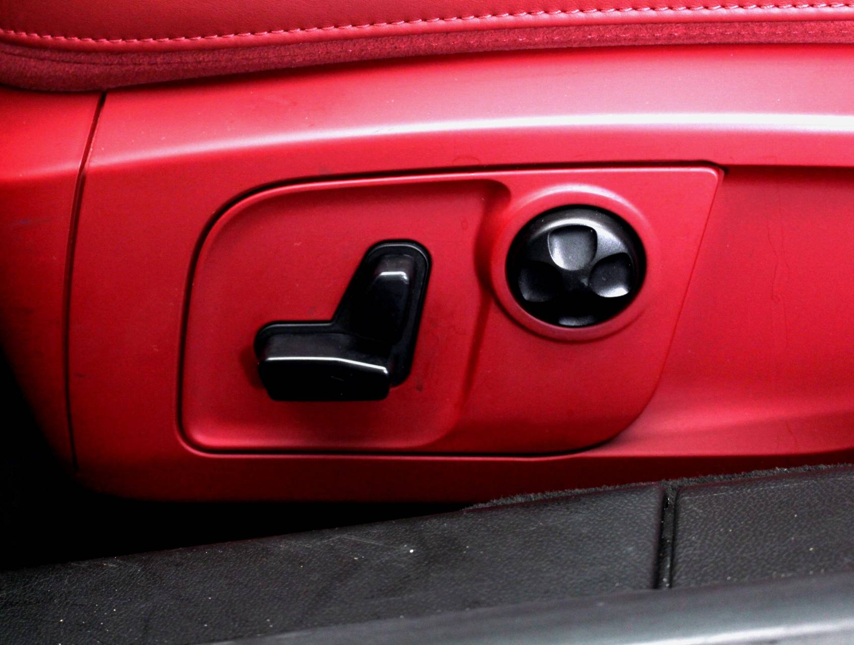 Florida Fine Cars - Used MASERATI GHIBLI 2014 MIAMI S Q4