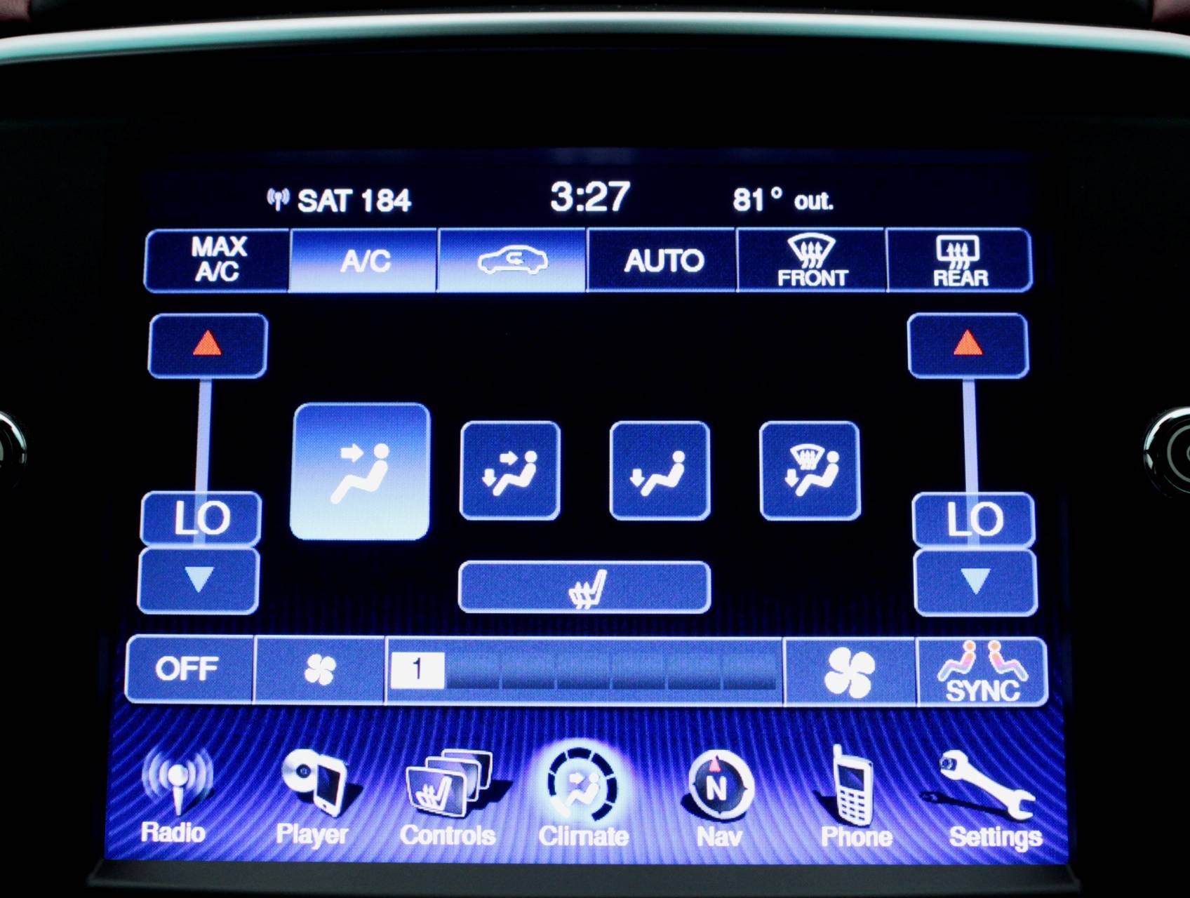 Florida Fine Cars - Used MASERATI GHIBLI 2014 MIAMI S Q4