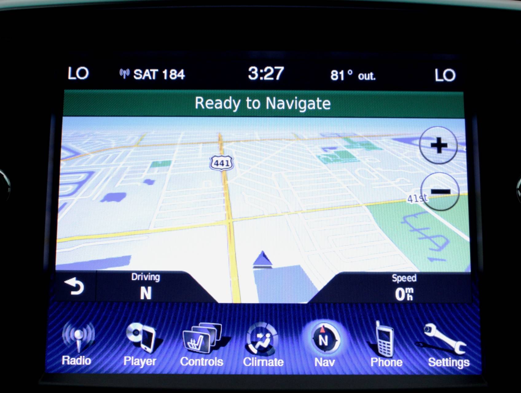 Florida Fine Cars - Used MASERATI GHIBLI 2014 MIAMI S Q4