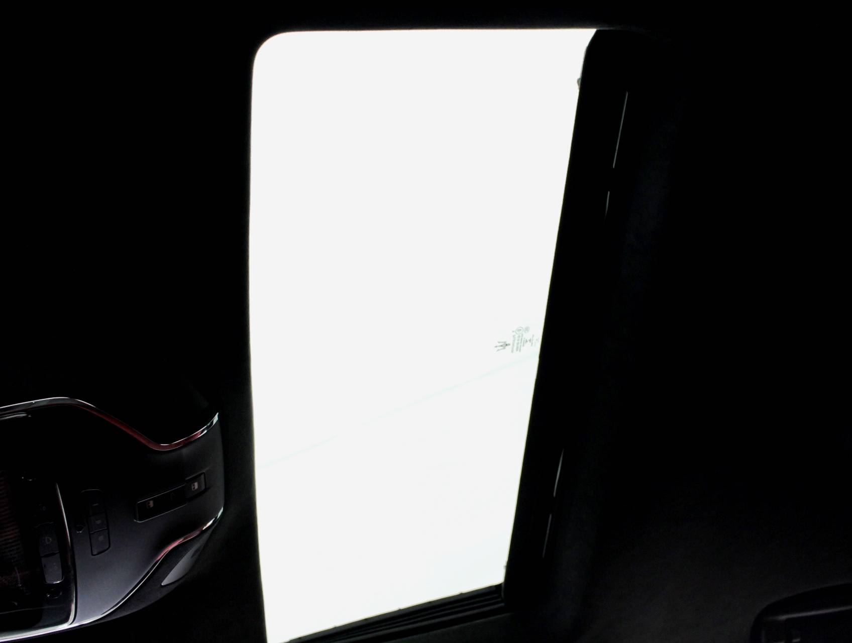 Florida Fine Cars - Used MASERATI GHIBLI 2014 MIAMI S Q4