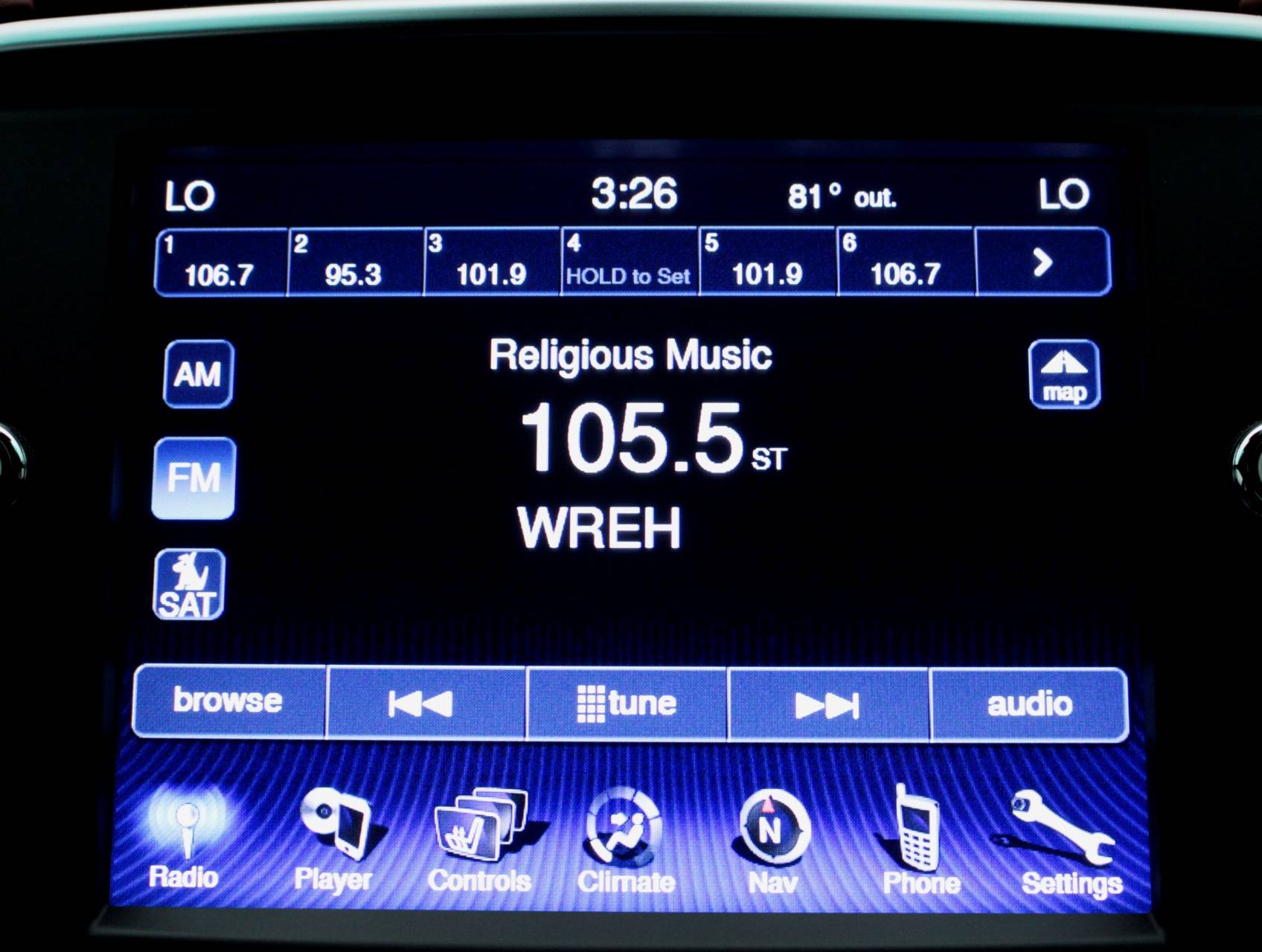 Florida Fine Cars - Used MASERATI GHIBLI 2014 MIAMI S Q4