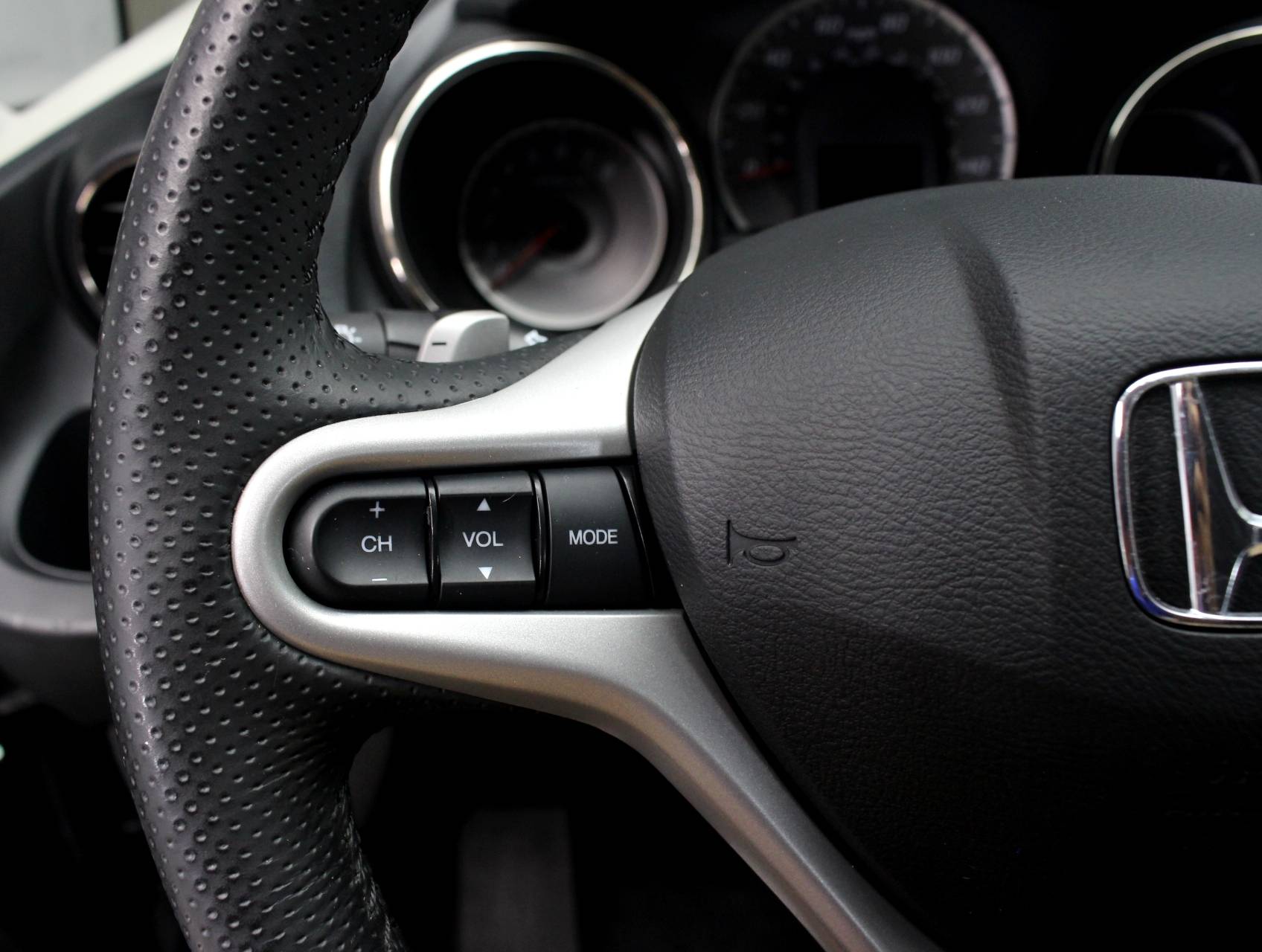 Florida Fine Cars - Used HONDA FIT 2013 WEST PALM SPORT