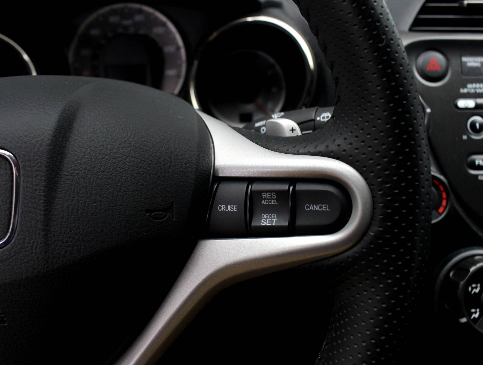 Florida Fine Cars - Used HONDA FIT 2013 WEST PALM SPORT