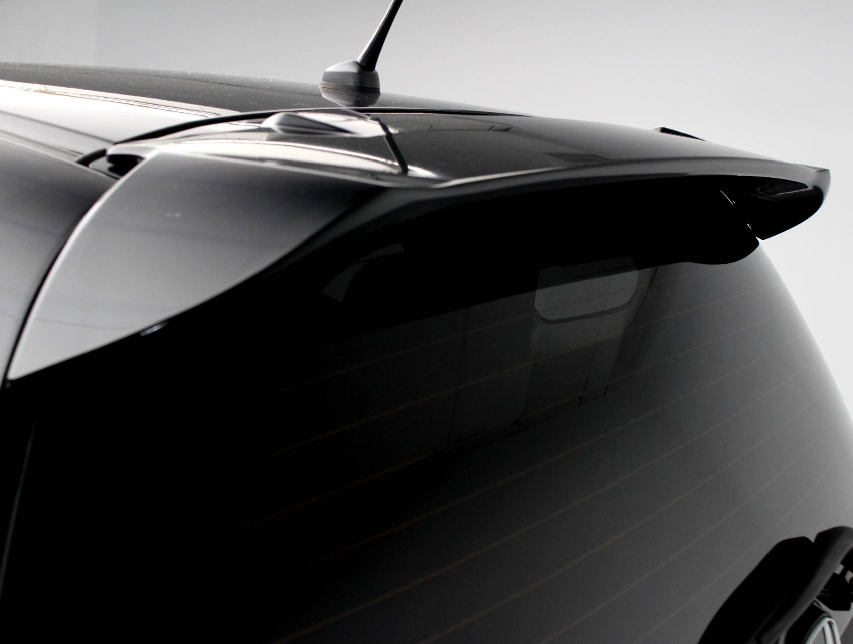 Florida Fine Cars - Used HONDA FIT 2013 WEST PALM SPORT