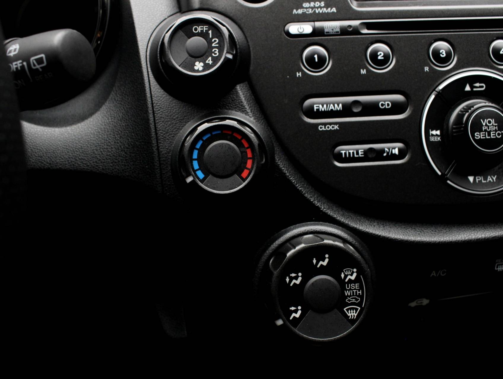 Florida Fine Cars - Used HONDA FIT 2013 WEST PALM SPORT