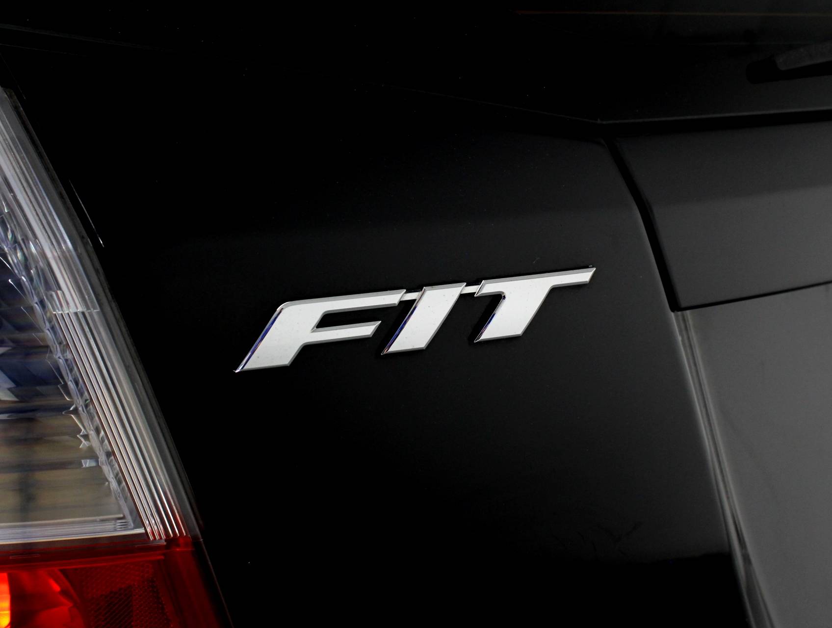 Florida Fine Cars - Used HONDA FIT 2013 WEST PALM SPORT