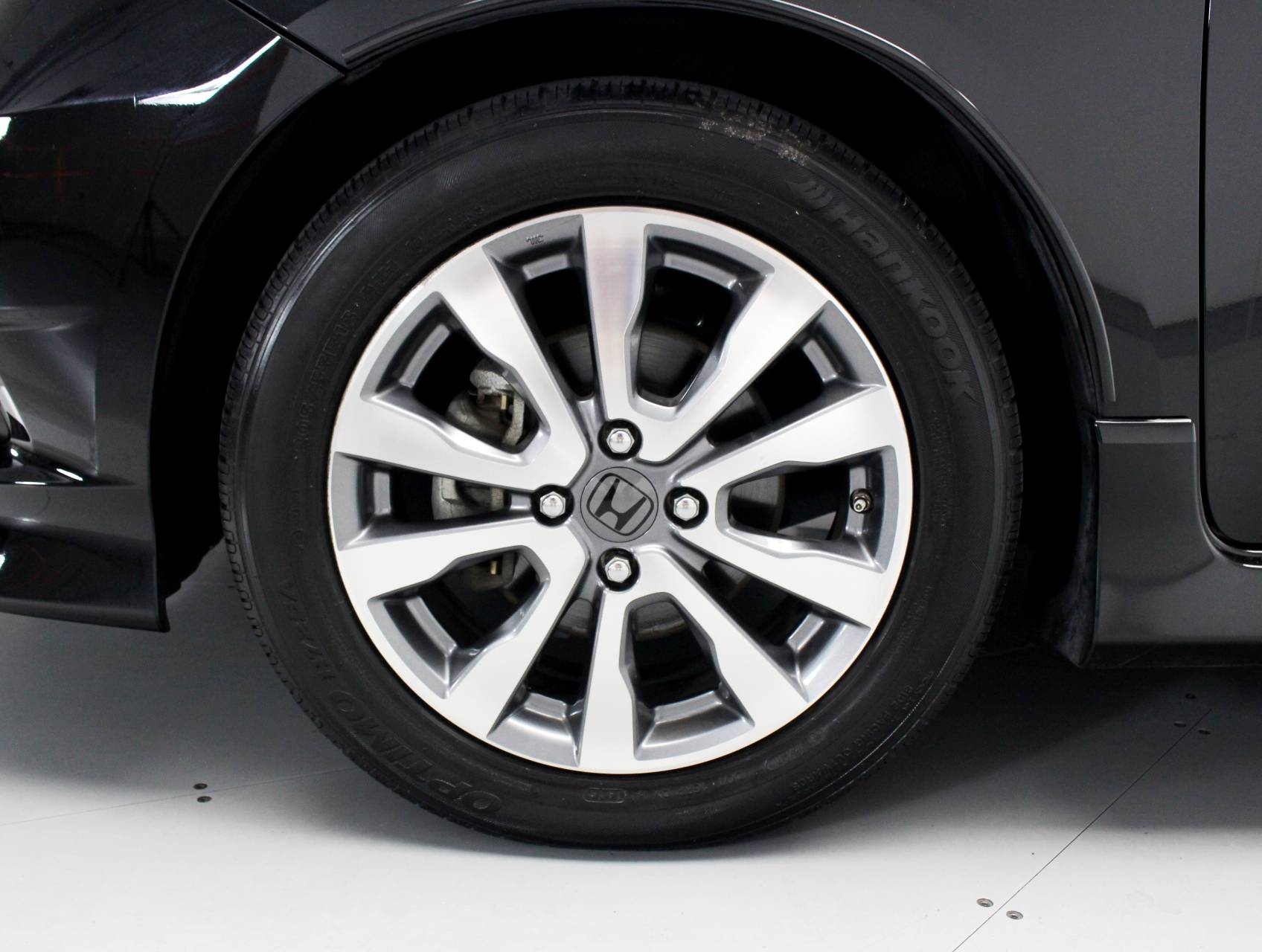 Florida Fine Cars - Used HONDA FIT 2013 WEST PALM SPORT