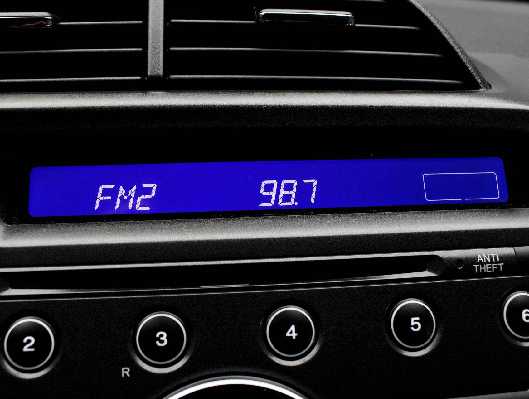 Florida Fine Cars - Used HONDA FIT 2013 WEST PALM SPORT