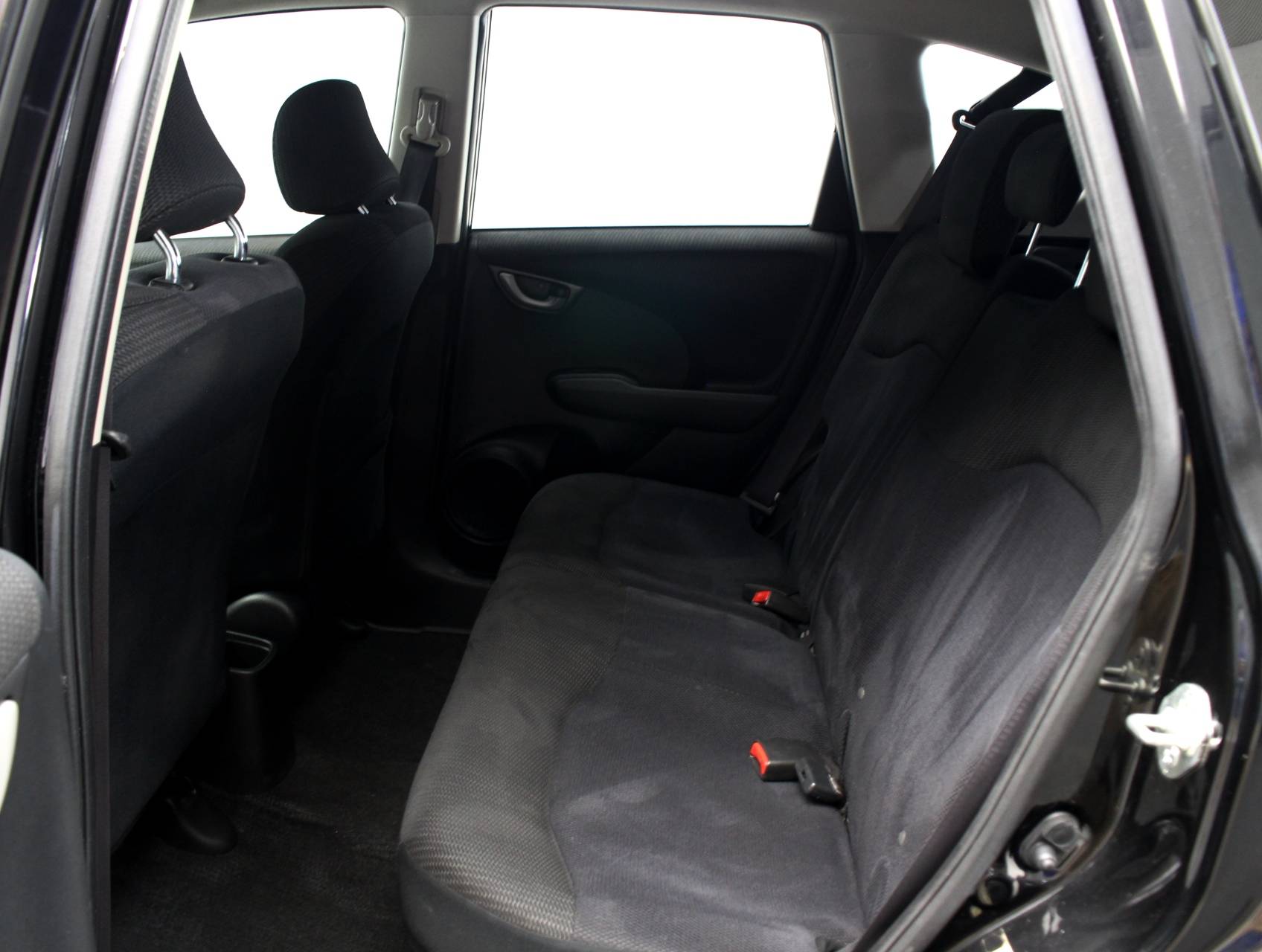 Florida Fine Cars - Used HONDA FIT 2013 WEST PALM SPORT