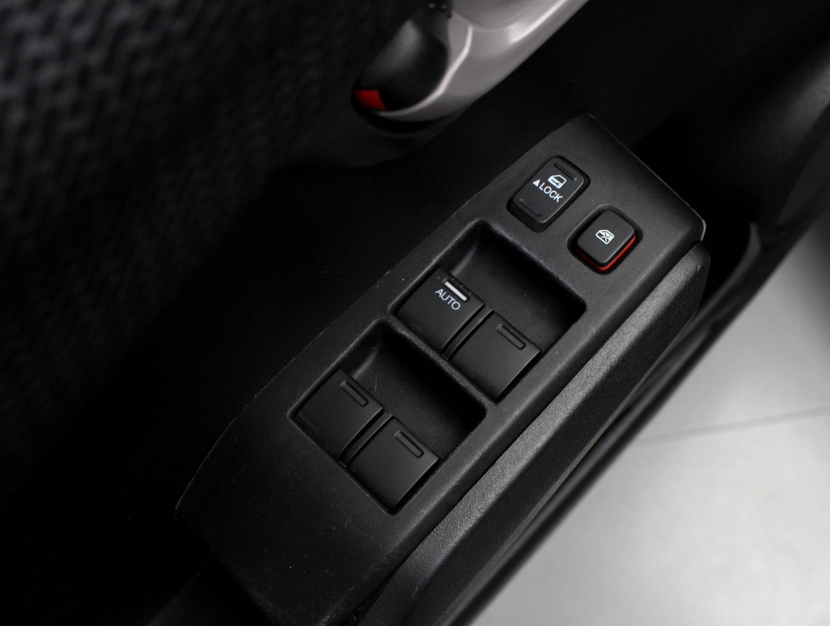 Florida Fine Cars - Used HONDA FIT 2013 WEST PALM SPORT