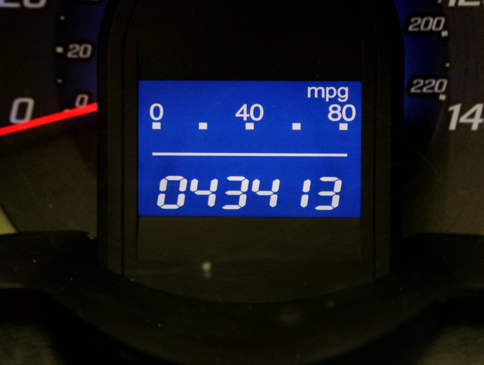 Florida Fine Cars - Used HONDA FIT 2013 WEST PALM SPORT