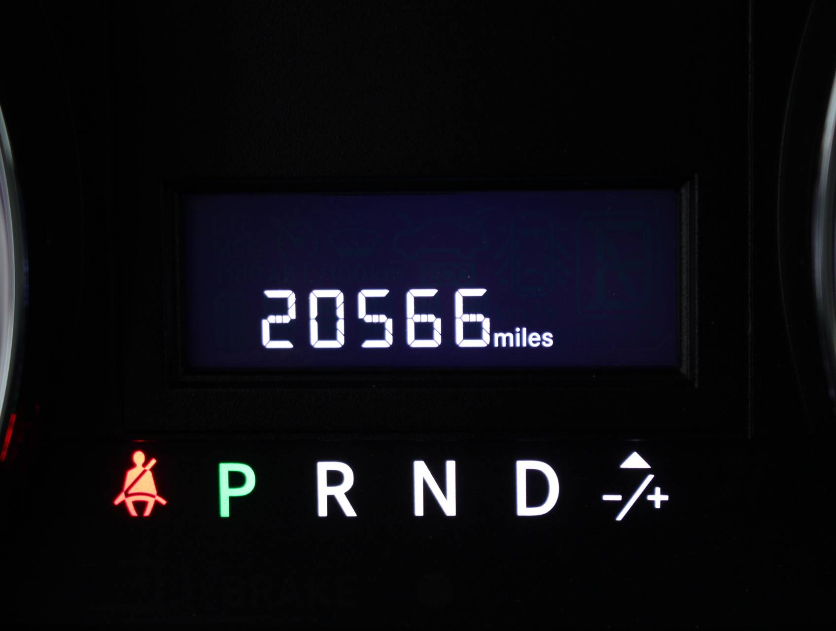 Florida Fine Cars - Used RAM C-V 2014 MIAMI TRADESMAN