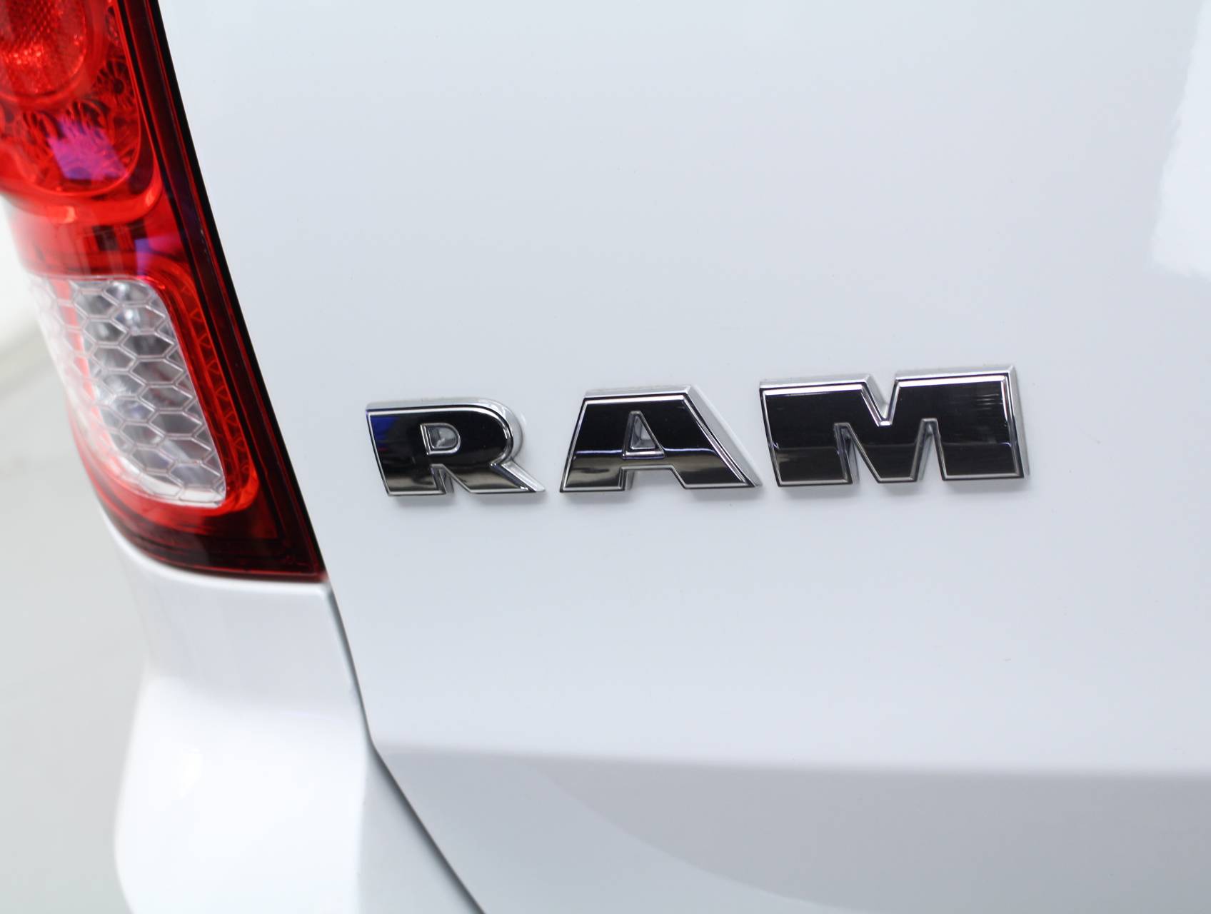Florida Fine Cars - Used RAM C-V 2014 MIAMI TRADESMAN