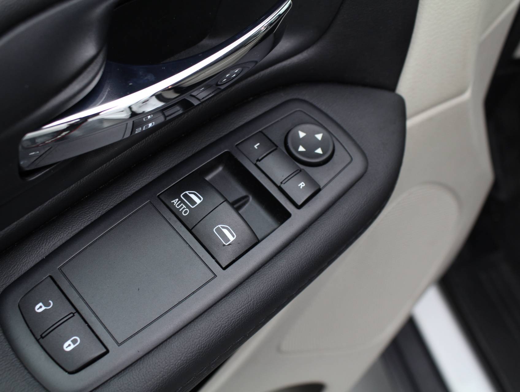 Florida Fine Cars - Used RAM C-V 2014 MIAMI TRADESMAN