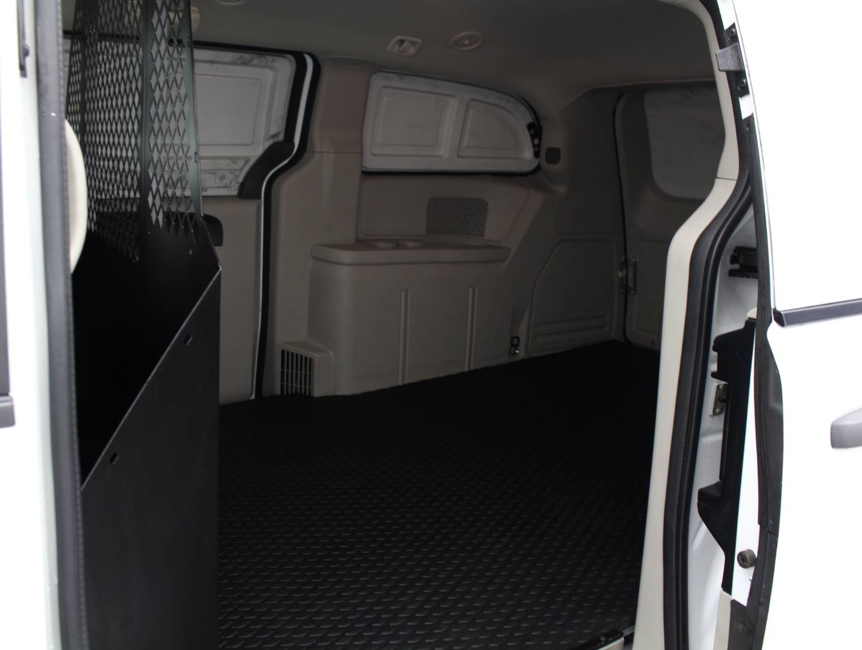 Florida Fine Cars - Used RAM C-V 2014 MIAMI TRADESMAN