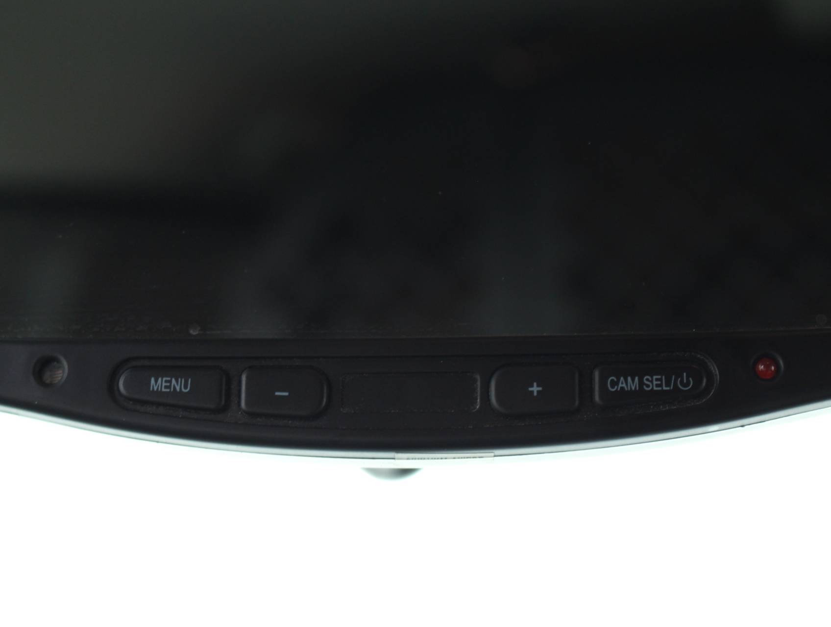 Florida Fine Cars - Used RAM C-V 2014 MIAMI TRADESMAN