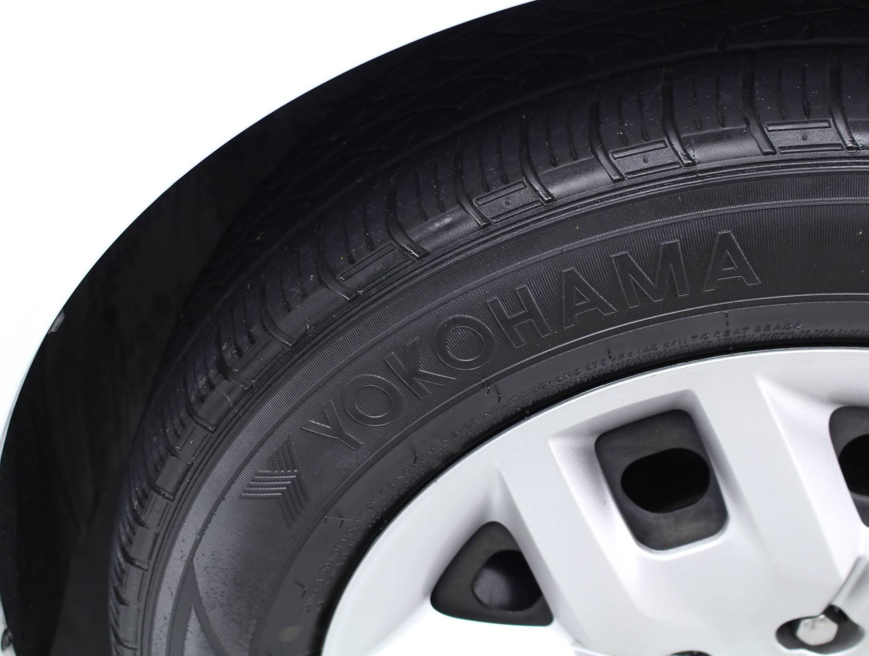 Florida Fine Cars - Used RAM C-V 2014 MIAMI TRADESMAN