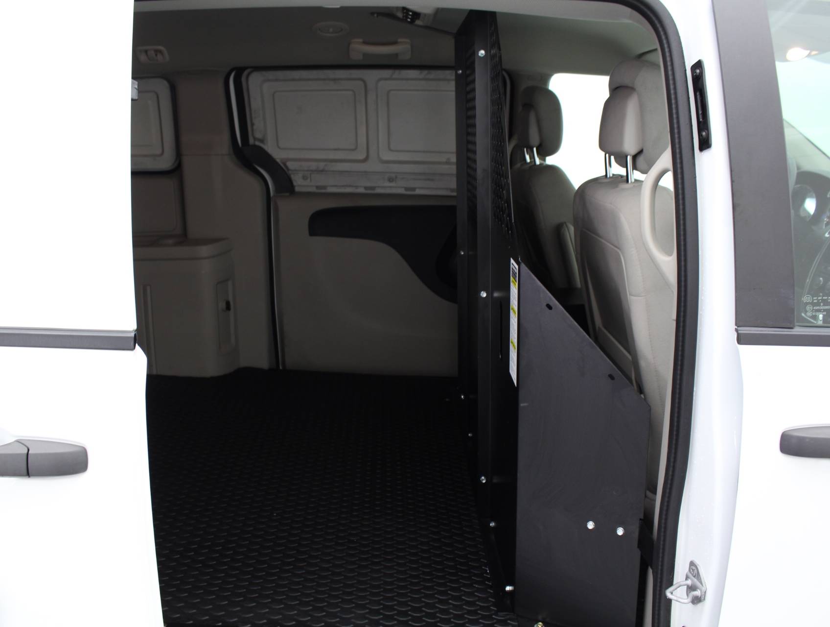 Florida Fine Cars - Used RAM C-V 2014 MIAMI TRADESMAN