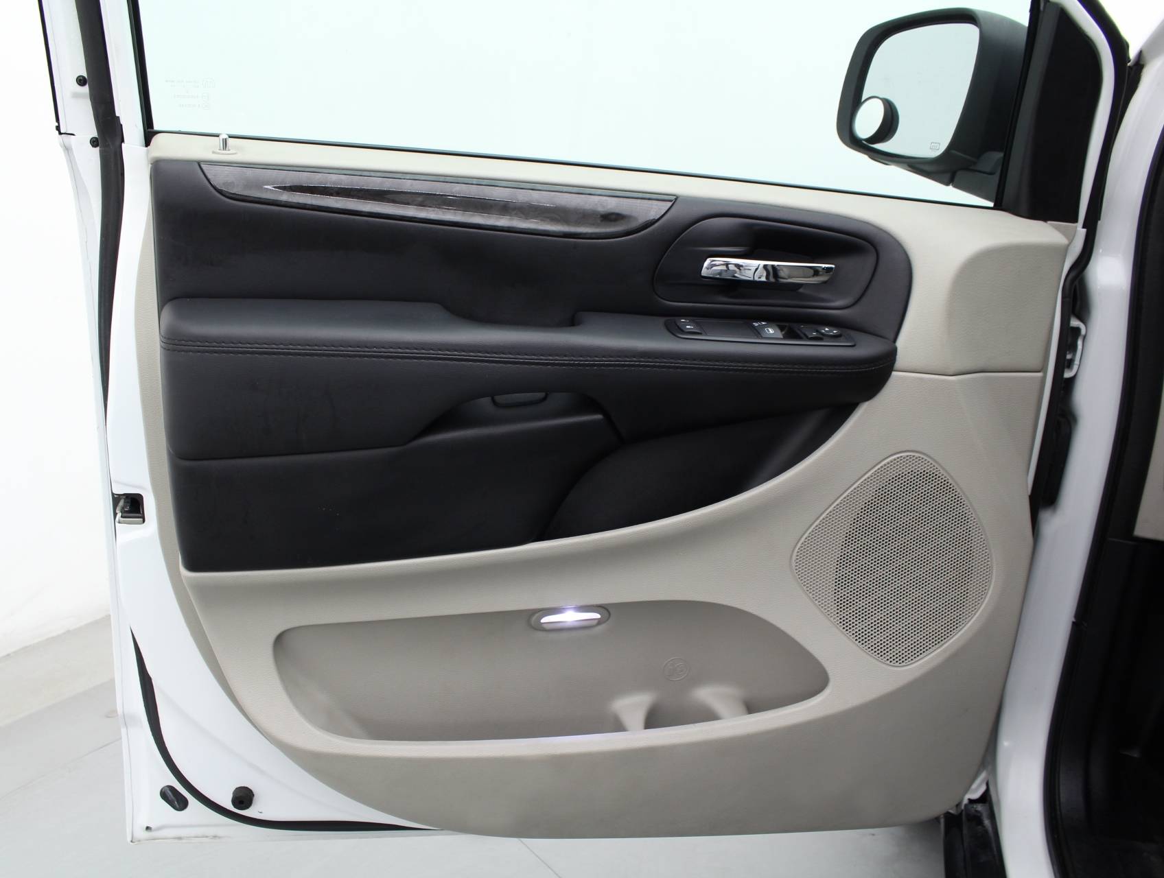 Florida Fine Cars - Used RAM C-V 2014 MIAMI TRADESMAN