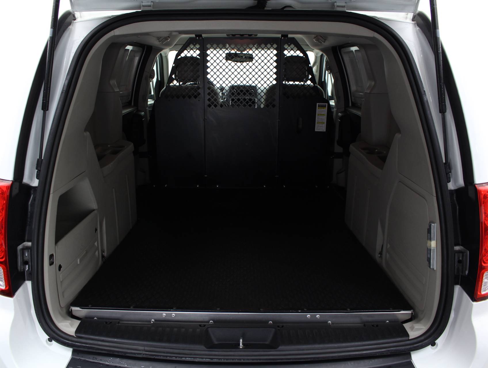 Florida Fine Cars - Used RAM C-V 2014 MIAMI TRADESMAN