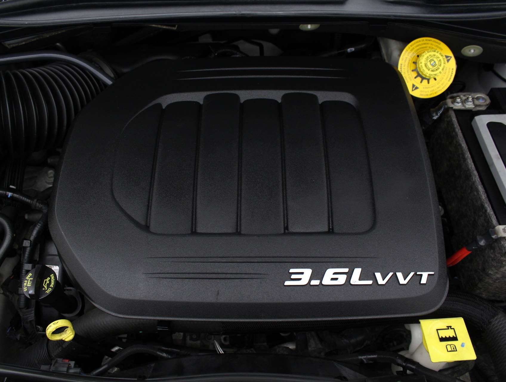 Florida Fine Cars - Used RAM C-V 2014 MIAMI TRADESMAN