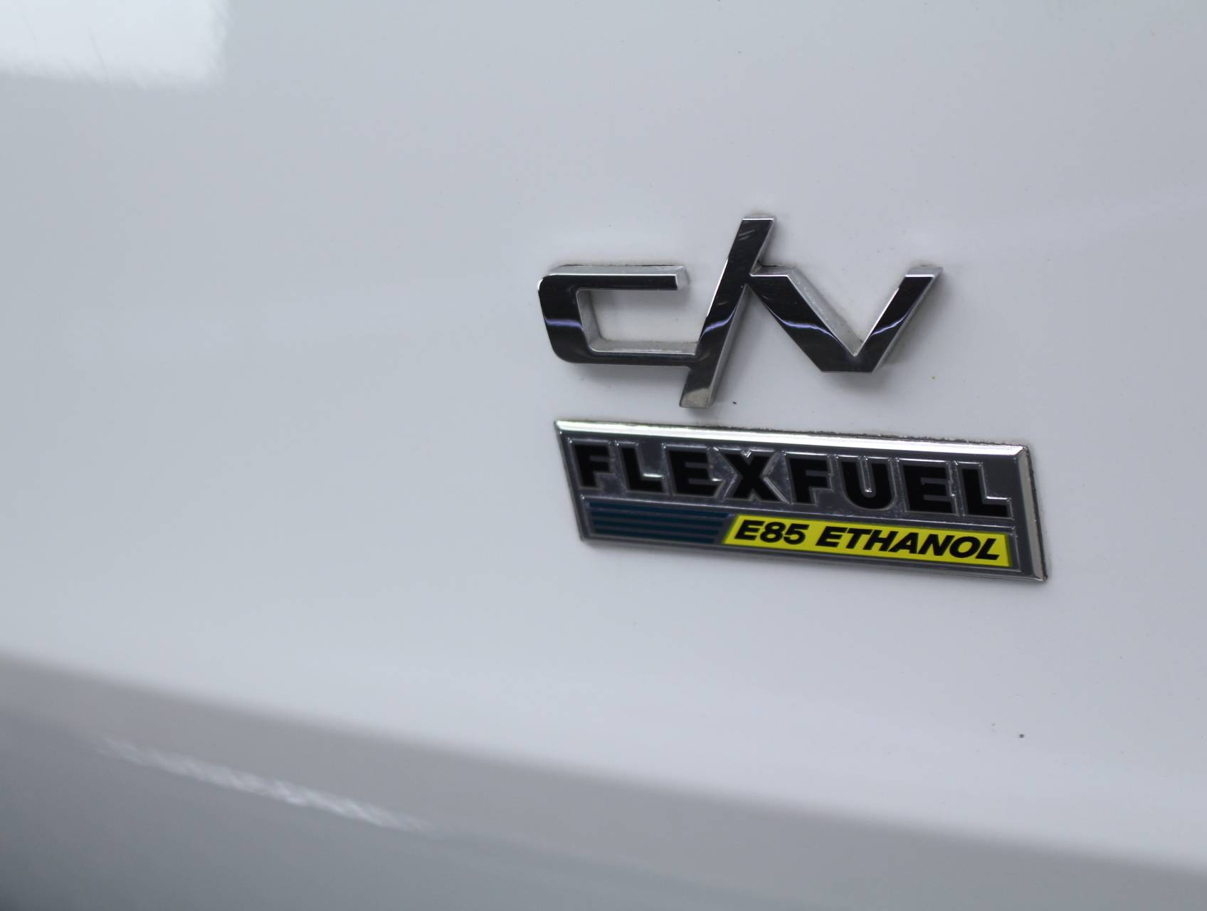 Florida Fine Cars - Used RAM C-V 2014 MIAMI TRADESMAN