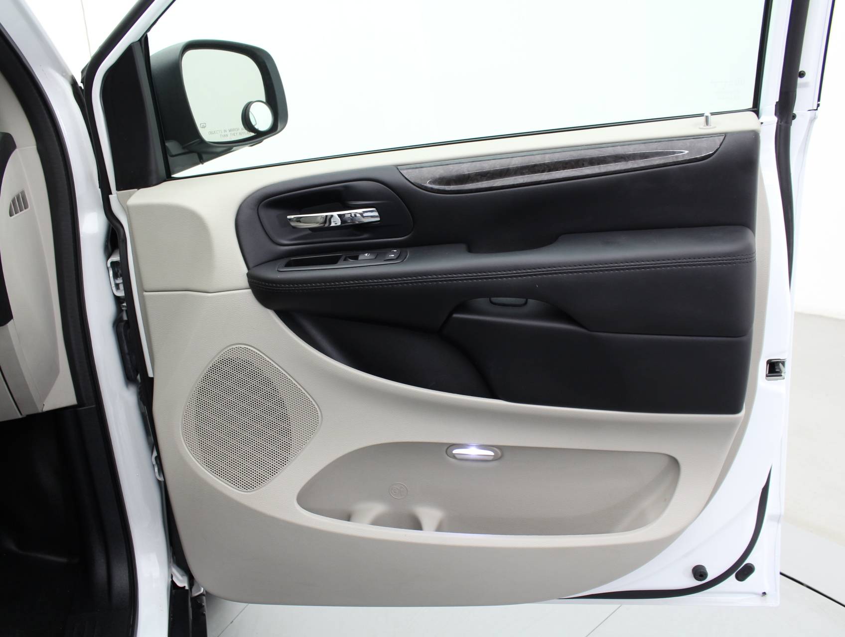 Florida Fine Cars - Used RAM C-V 2014 MIAMI TRADESMAN