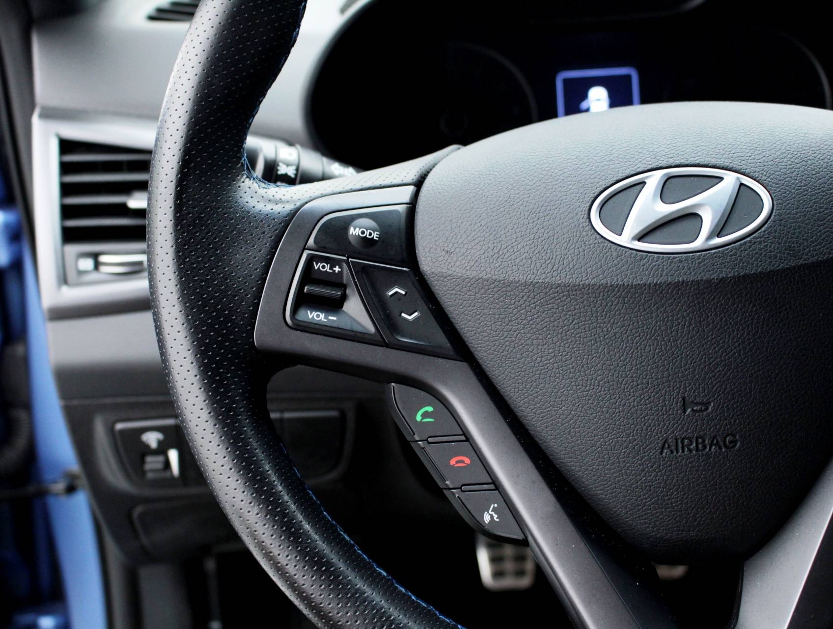 Florida Fine Cars - Used HYUNDAI VELOSTER 2016 WEST PALM RALLY EDITION