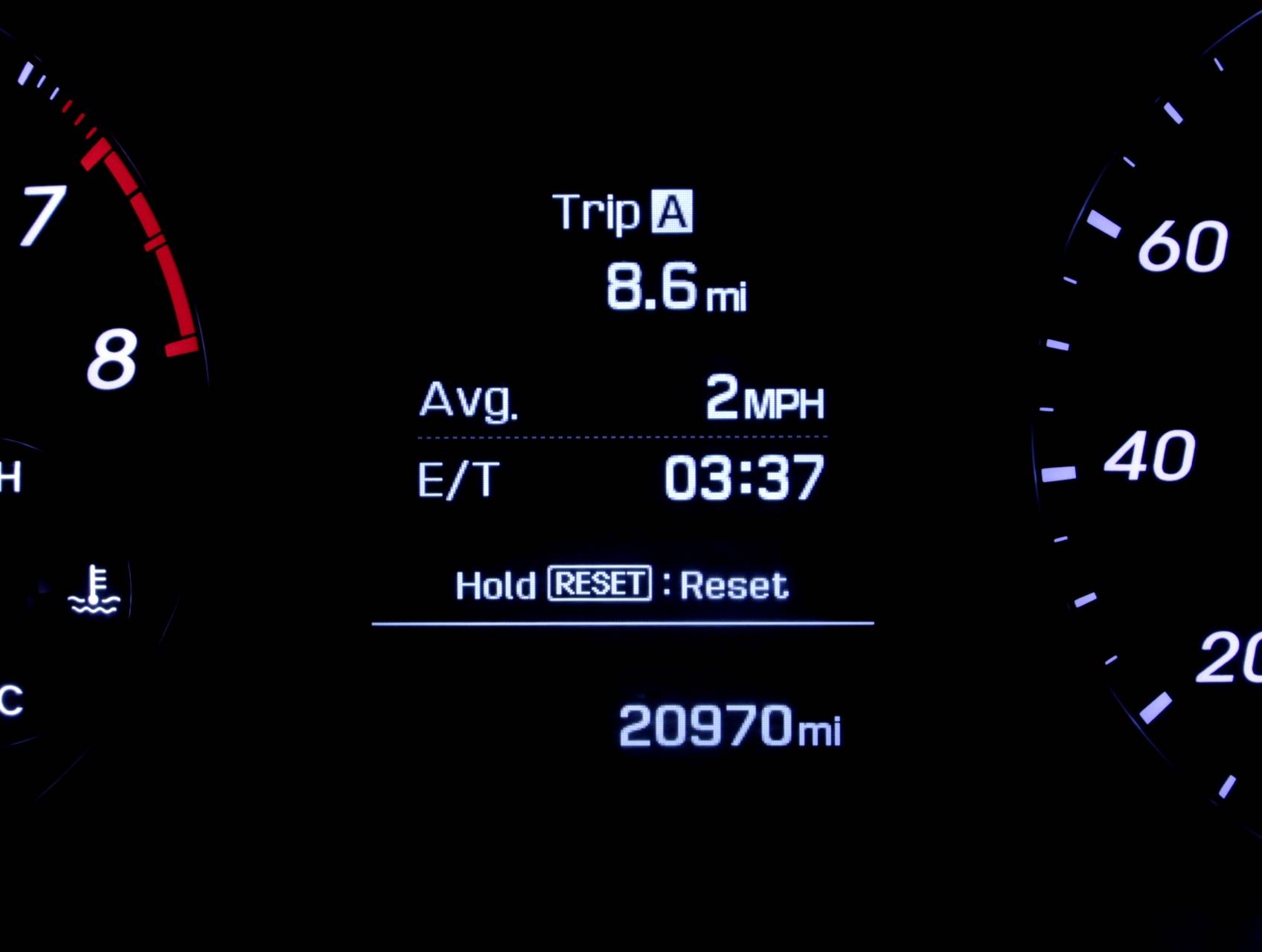 Florida Fine Cars - Used HYUNDAI VELOSTER 2016 WEST PALM RALLY EDITION