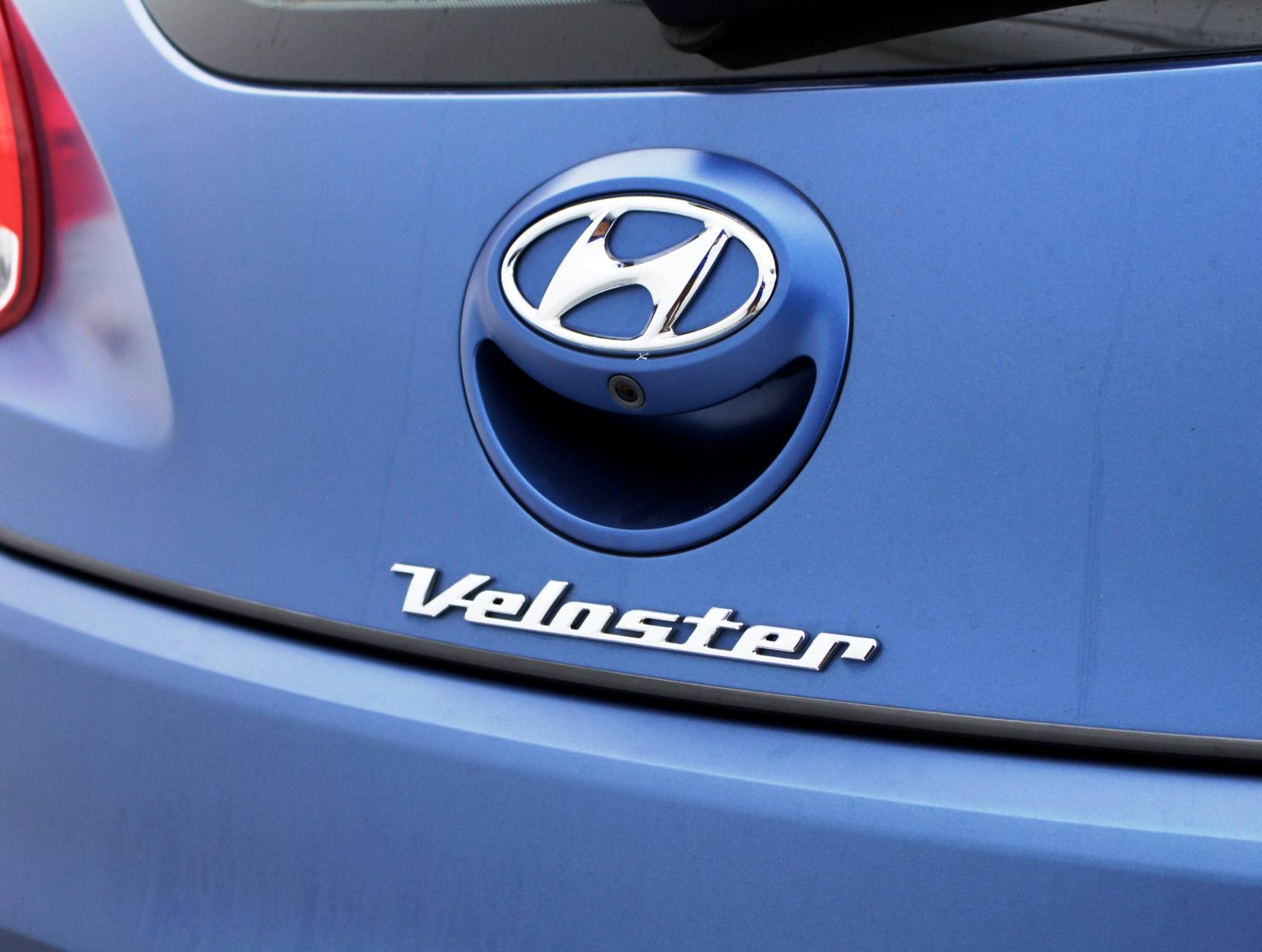 Florida Fine Cars - Used HYUNDAI VELOSTER 2016 WEST PALM RALLY EDITION