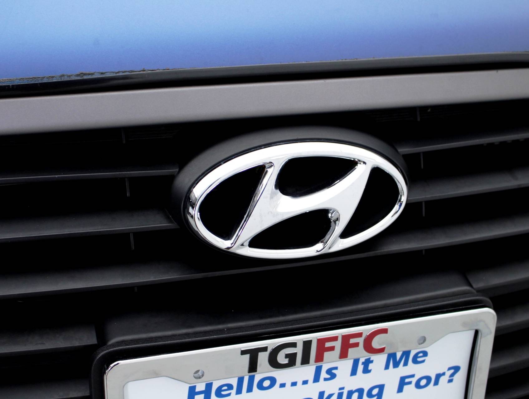 Florida Fine Cars - Used HYUNDAI VELOSTER 2016 WEST PALM RALLY EDITION