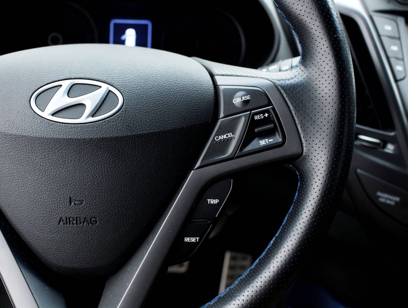 Florida Fine Cars - Used HYUNDAI VELOSTER 2016 WEST PALM RALLY EDITION
