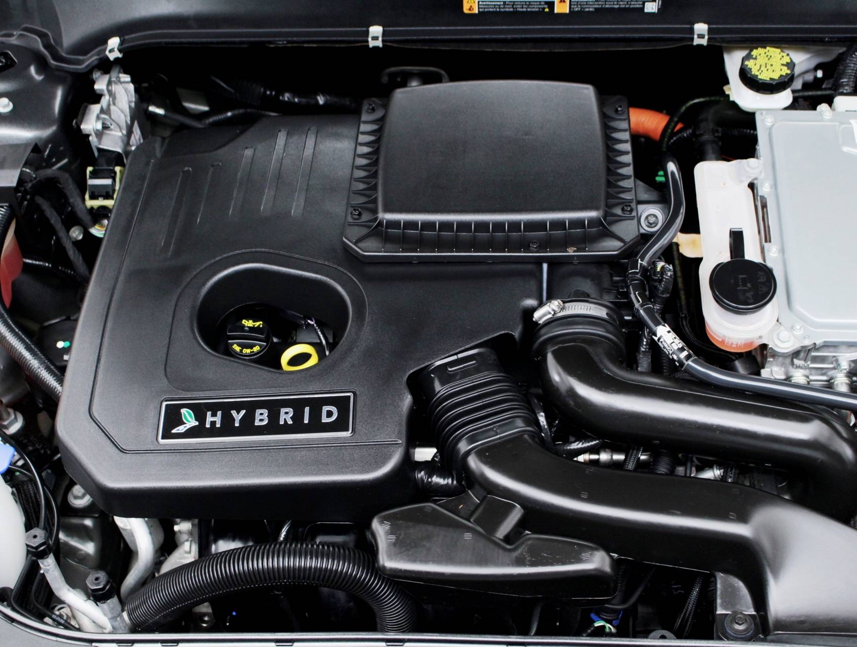 Florida Fine Cars - Used LINCOLN MKZ 2016 MIAMI HYBRID