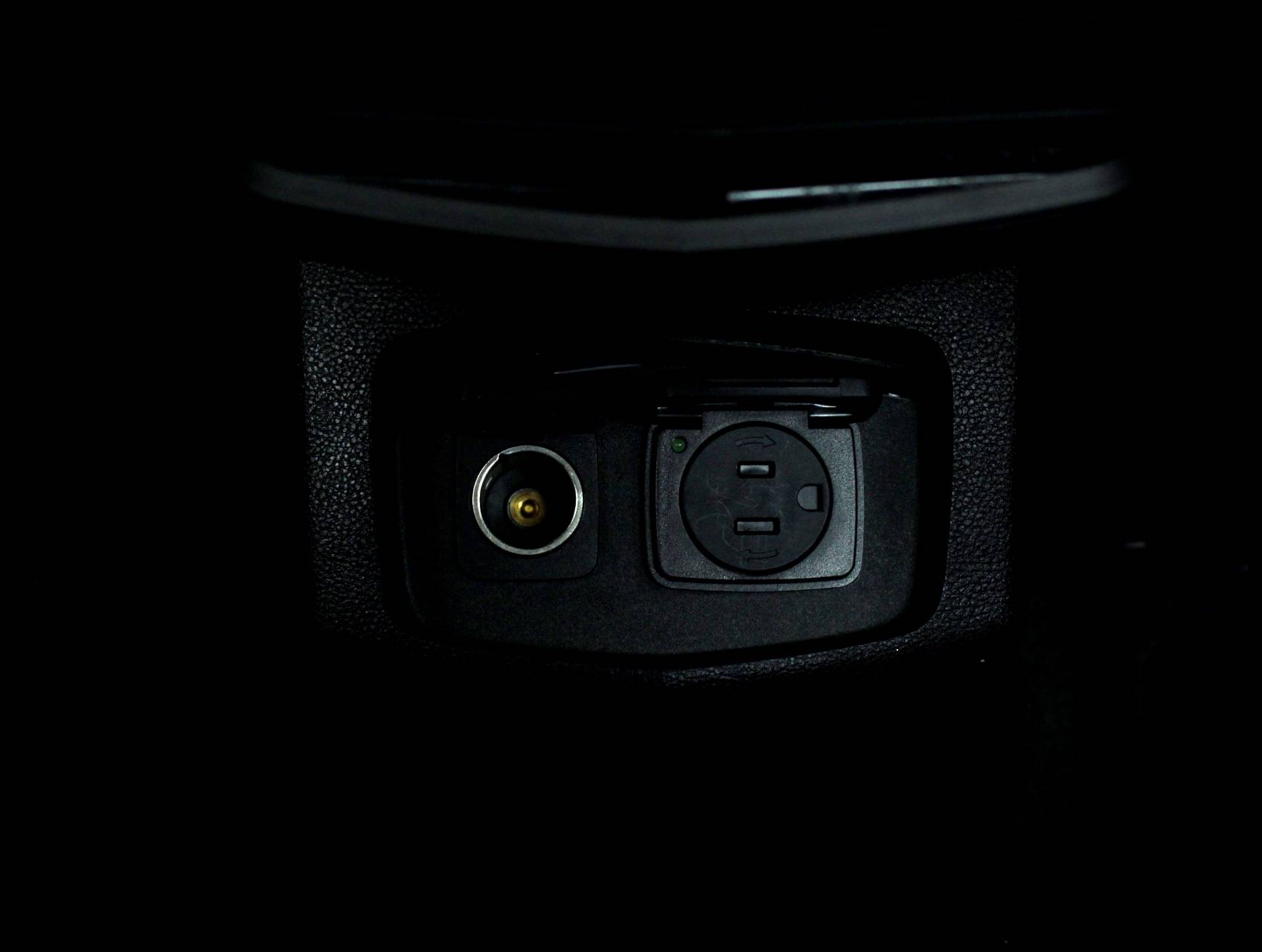 Florida Fine Cars - Used LINCOLN MKZ 2016 MIAMI HYBRID