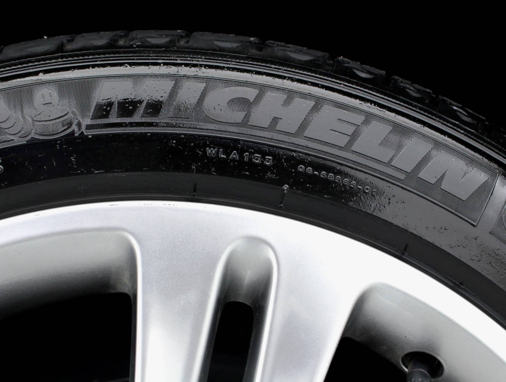 Florida Fine Cars - Used LINCOLN MKZ 2016 MIAMI HYBRID