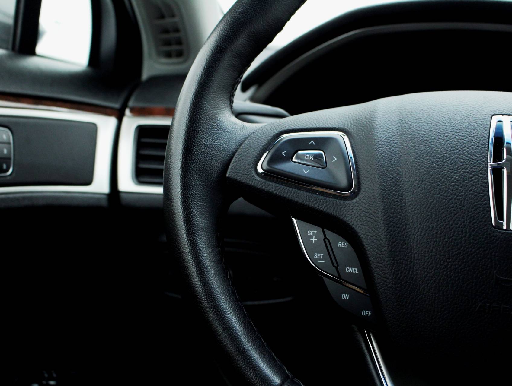 Florida Fine Cars - Used LINCOLN MKZ 2016 MIAMI HYBRID