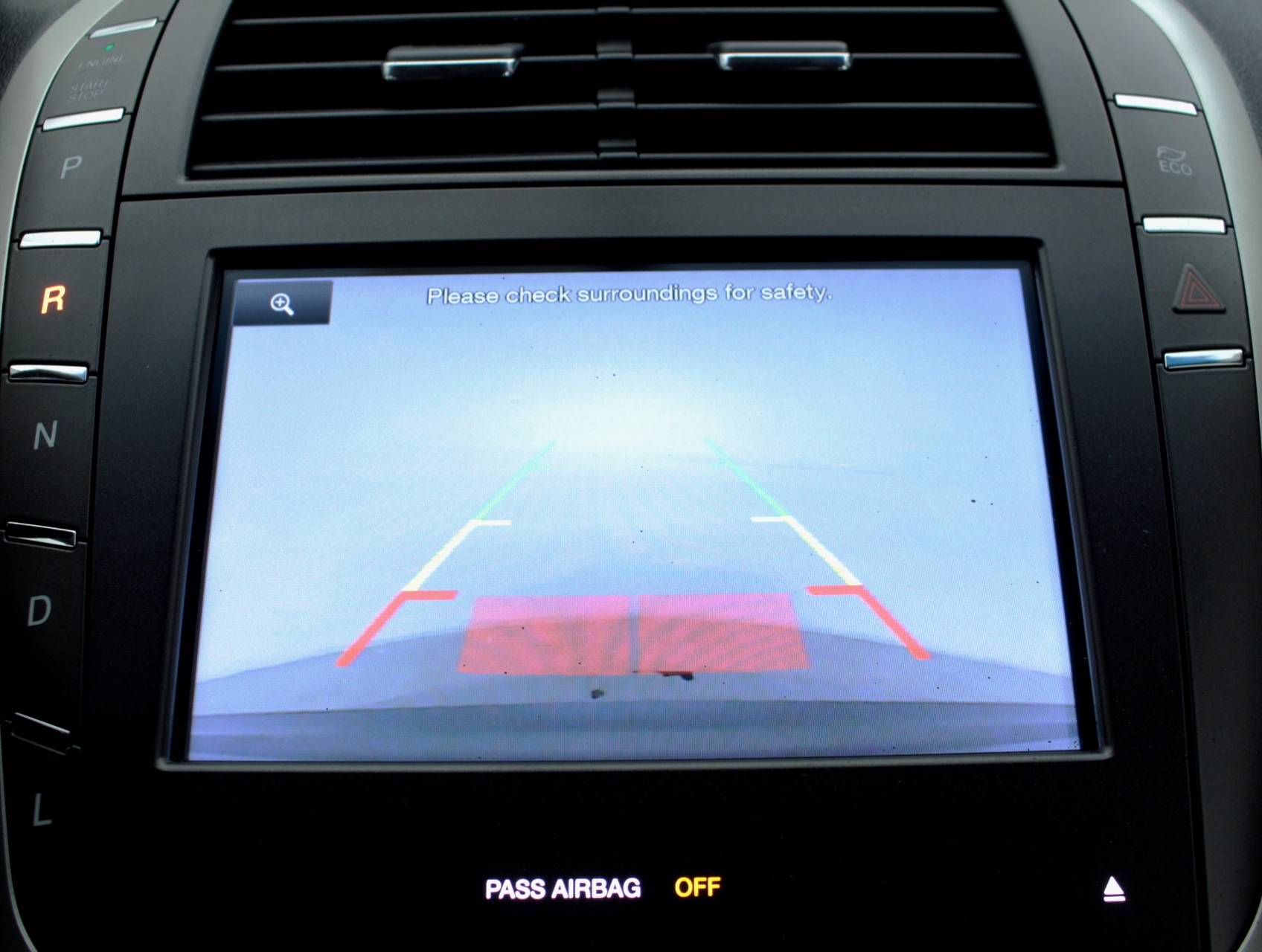 Florida Fine Cars - Used LINCOLN MKZ 2016 MIAMI HYBRID