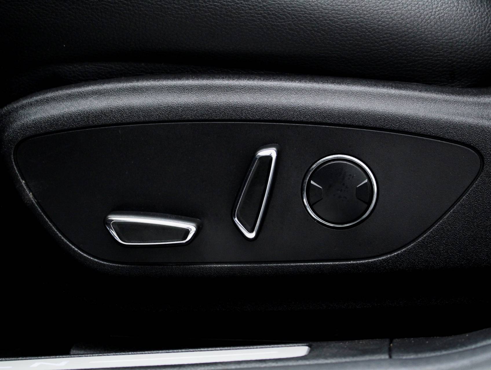 Florida Fine Cars - Used LINCOLN MKZ 2016 MIAMI HYBRID