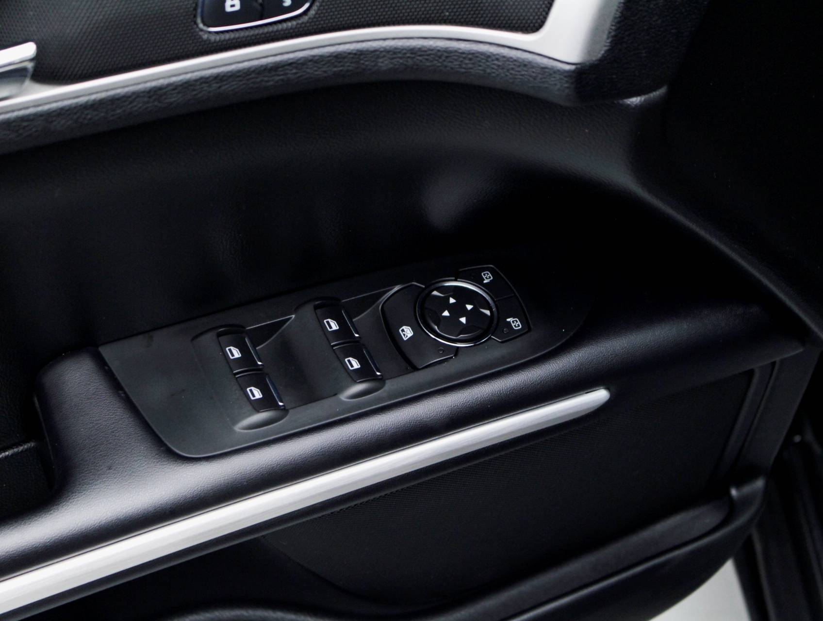 Florida Fine Cars - Used LINCOLN MKZ 2016 MIAMI HYBRID