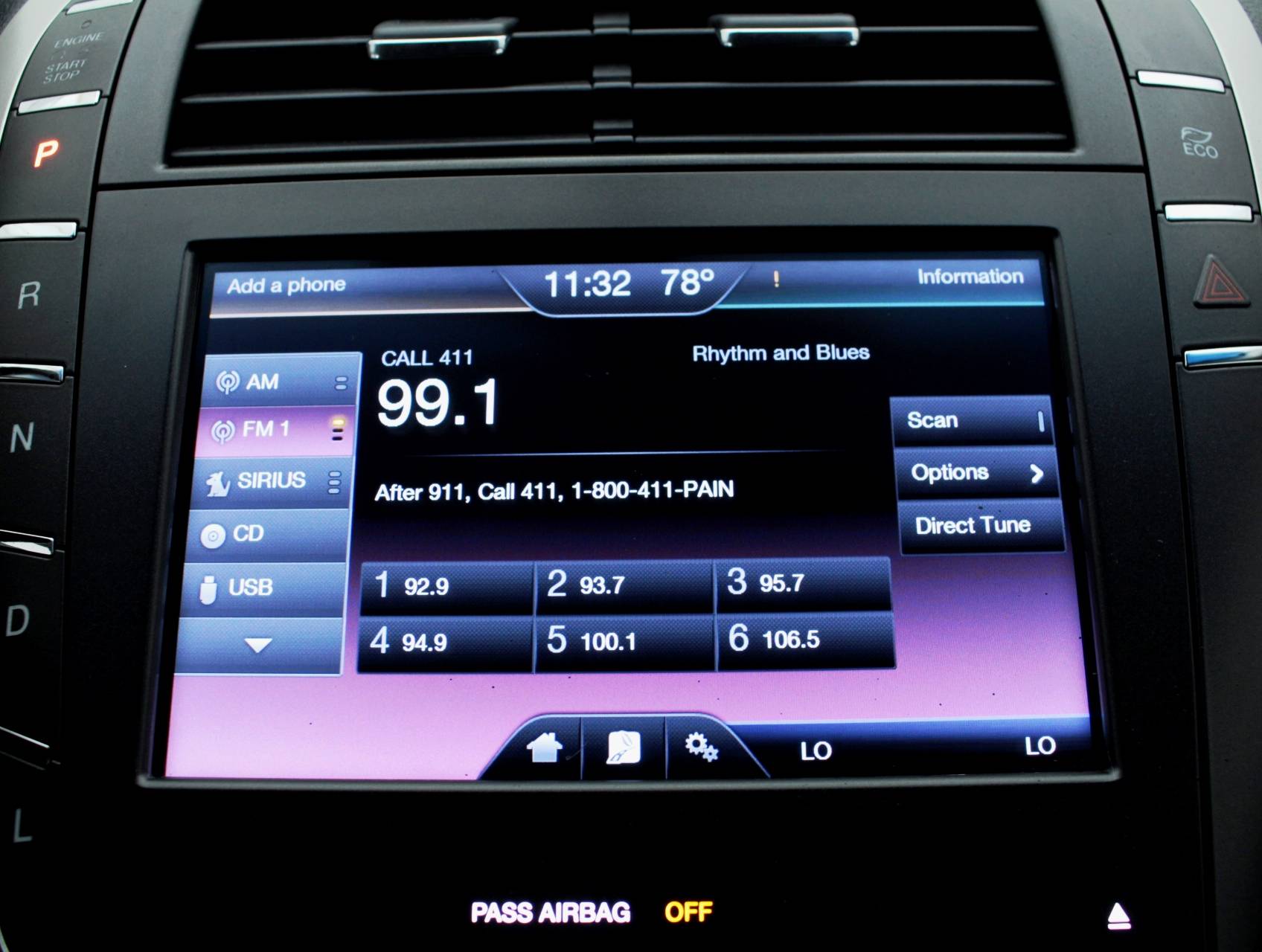 Florida Fine Cars - Used LINCOLN MKZ 2016 MIAMI HYBRID