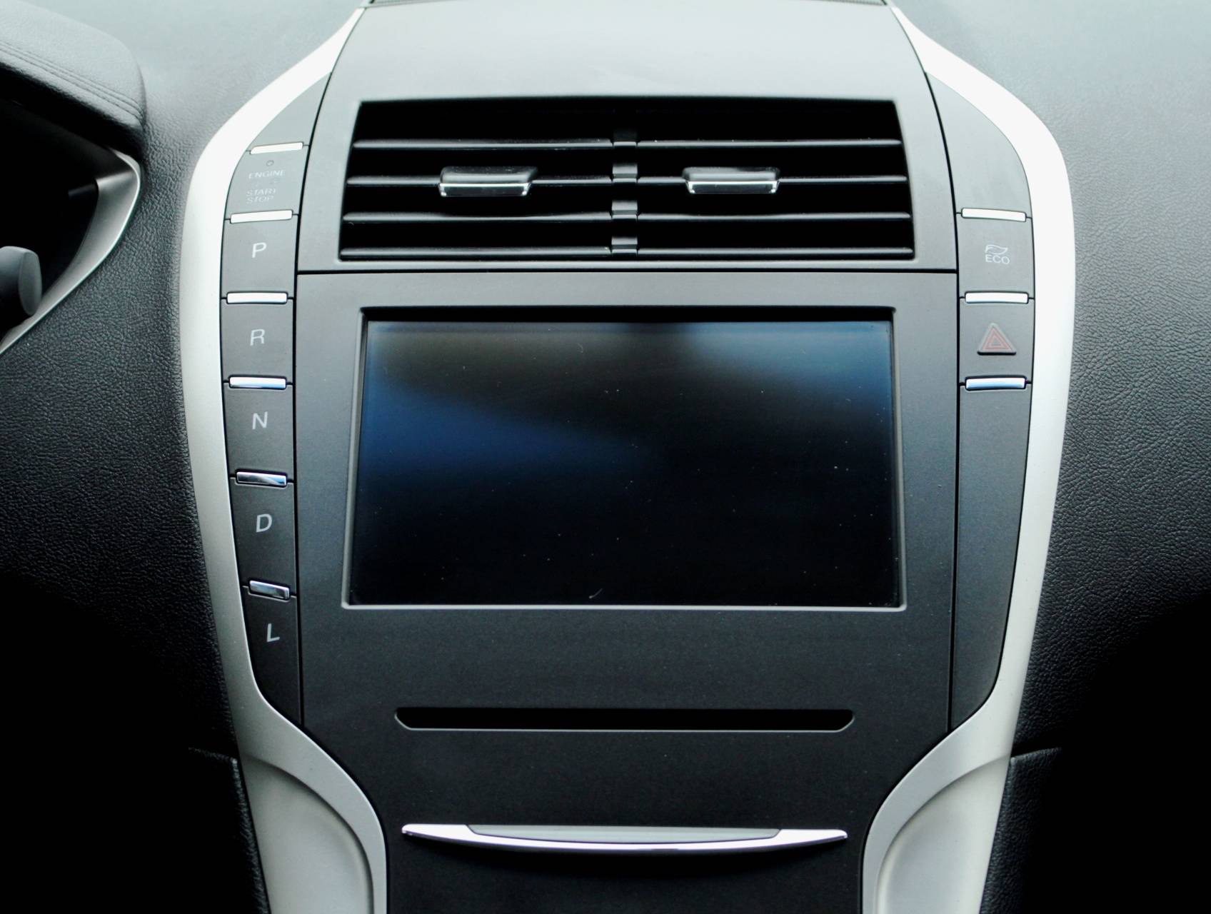 Florida Fine Cars - Used LINCOLN MKZ 2016 MIAMI HYBRID