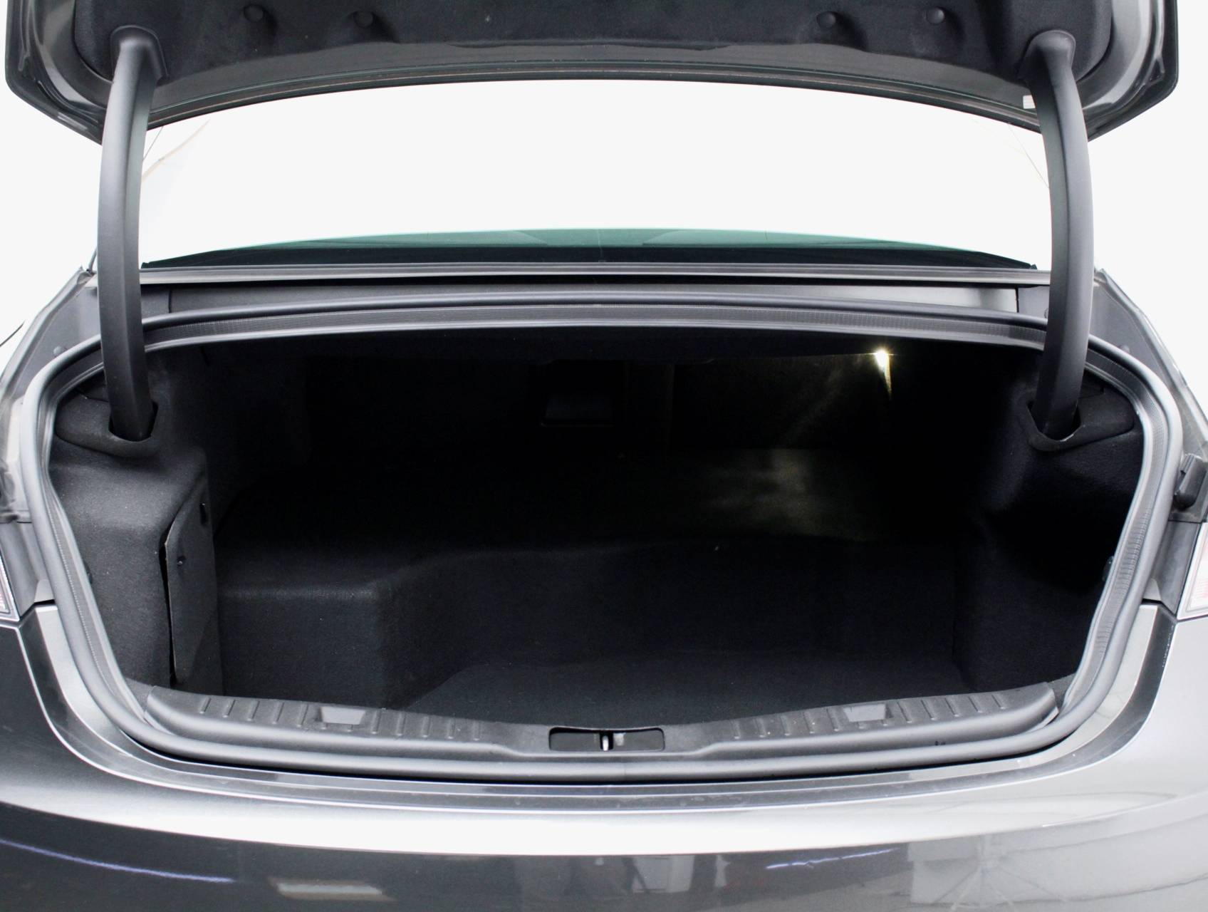 Florida Fine Cars - Used LINCOLN MKZ 2016 MIAMI HYBRID