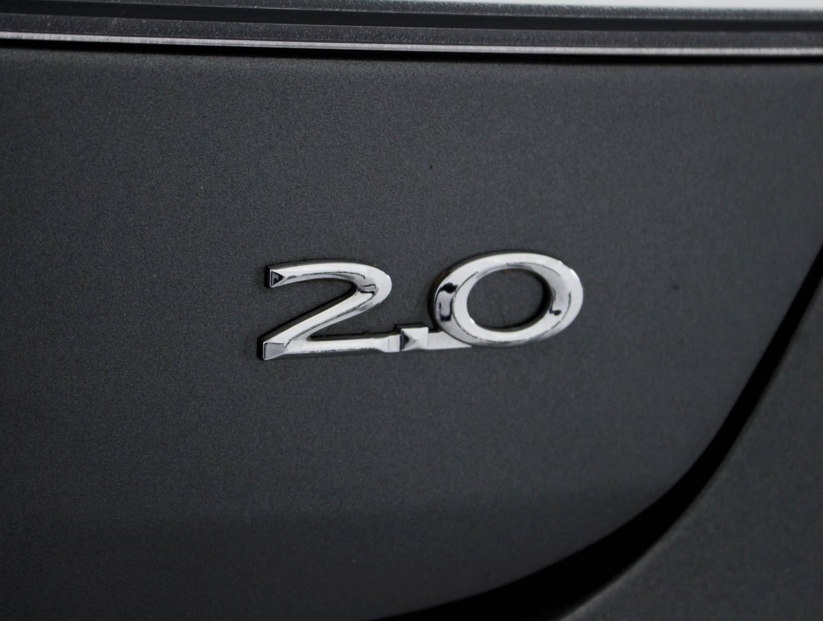 Florida Fine Cars - Used LINCOLN MKZ 2016 MIAMI HYBRID